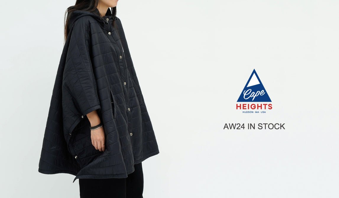 20241022CH1147672_1-9598117.