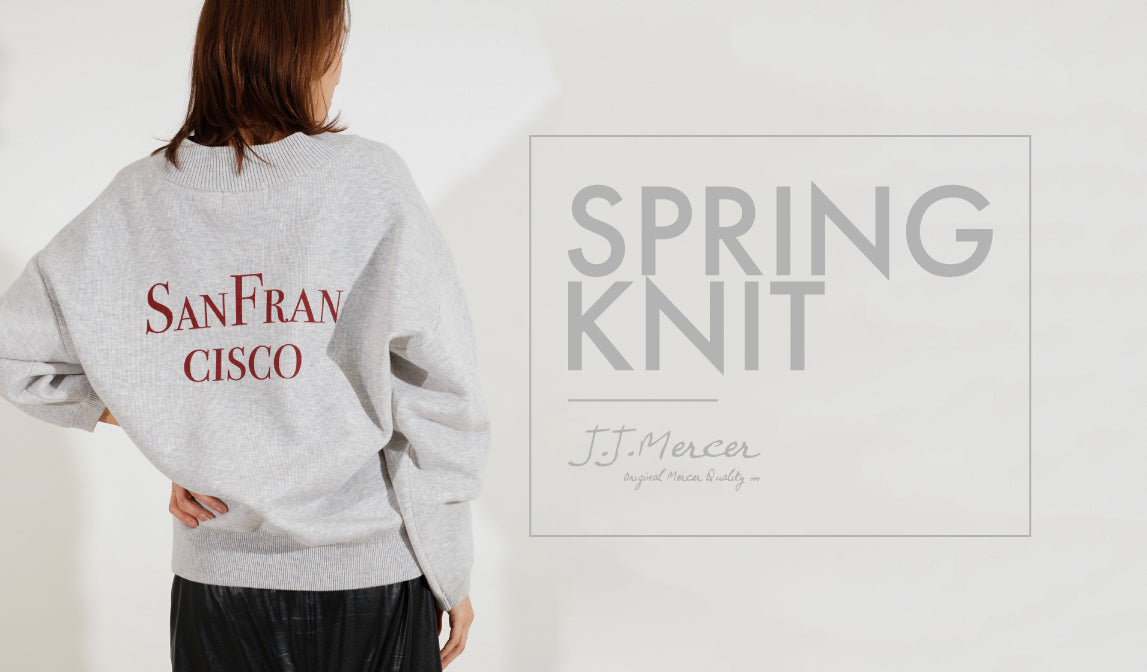 20250213JJM1147672_1_309181f1-