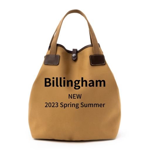 4_ebc58ed6-90df-4b64-8a0a-