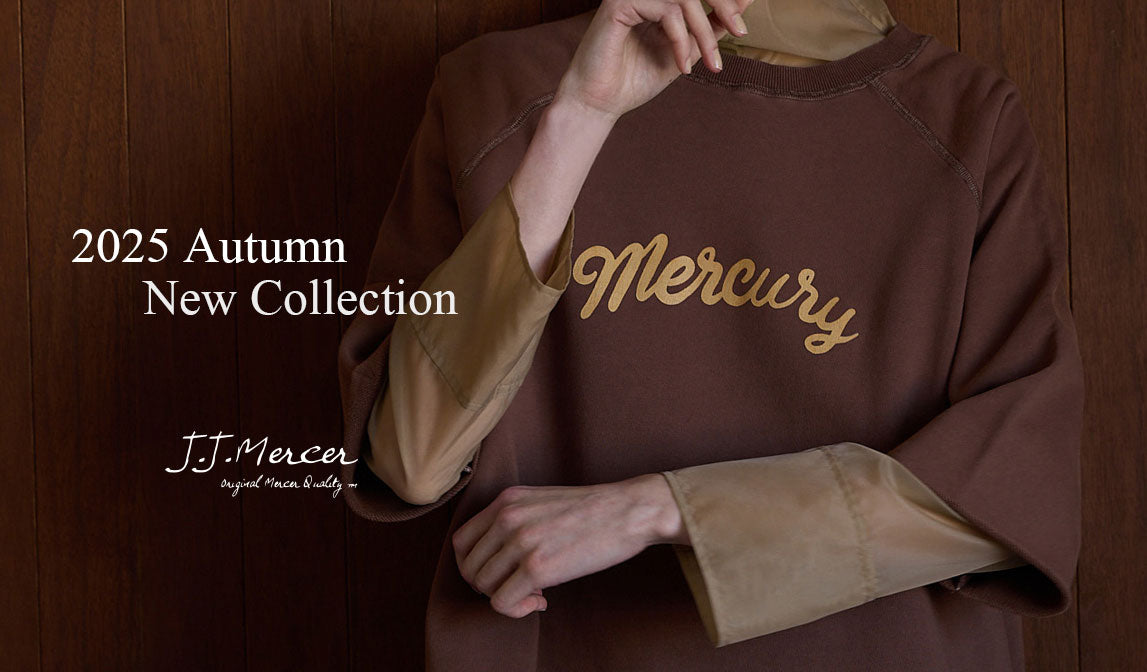 Blog_25w09_d20082d2-012c-47ec-