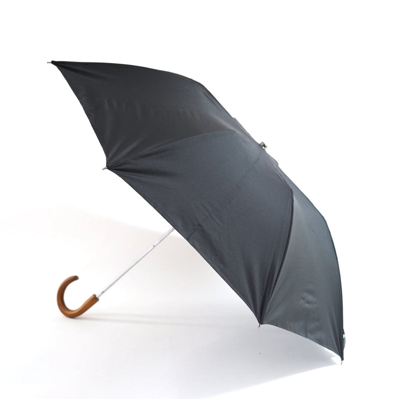 メープル（楓） 日傘（遮光生地）TL1