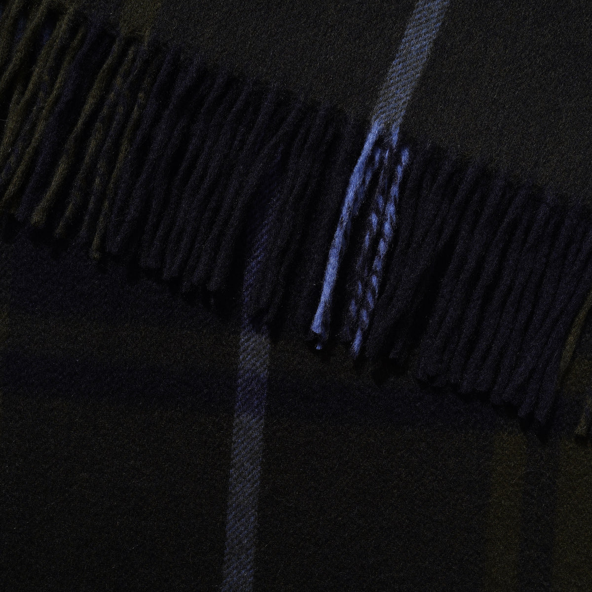 CPG51796 | 70×190 | カーキ・ネイビー・ソフトアクア
