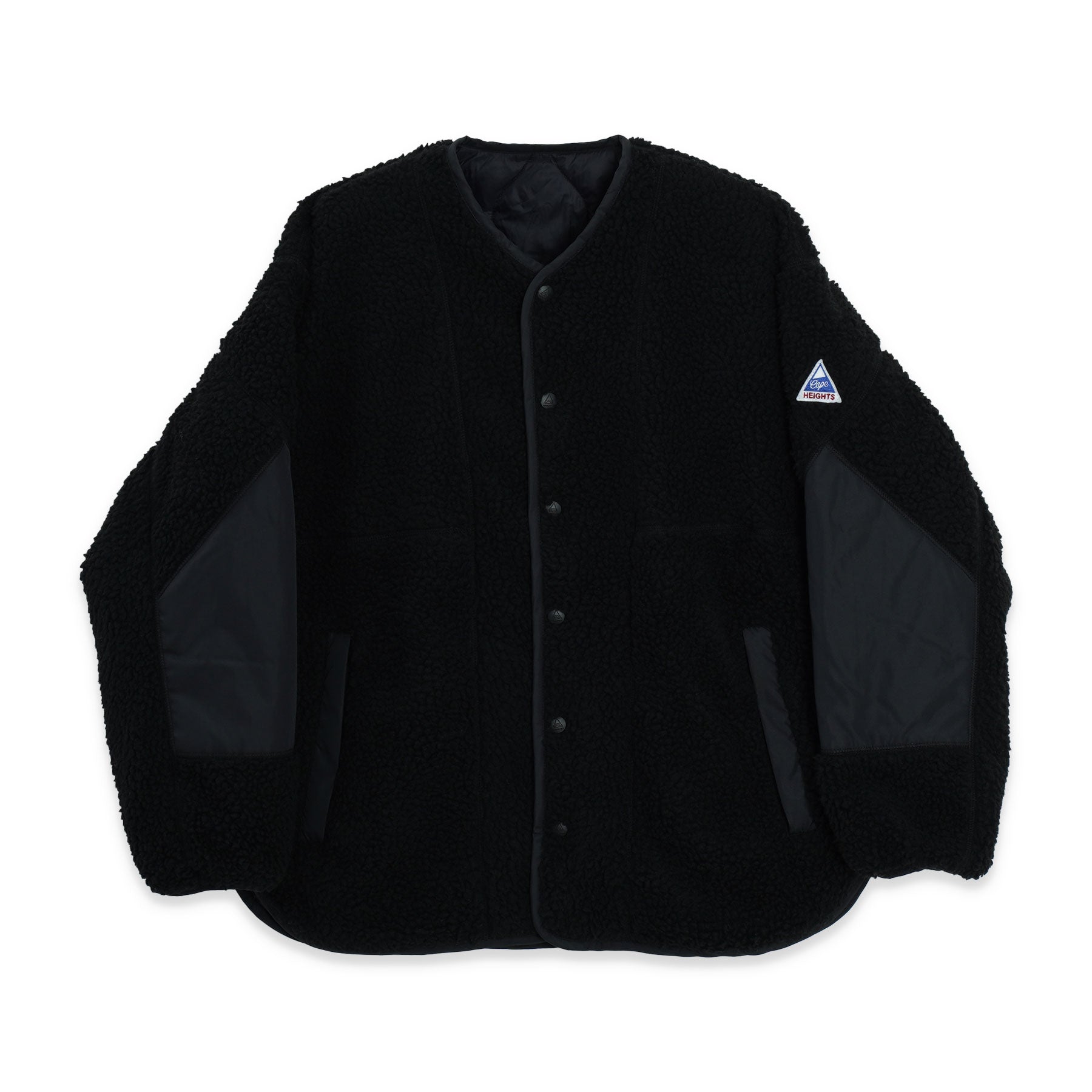 【予約】ユニセックス KINSELLA(キンセラ) x TAION(タイオン) コラボ - グリニッジ オンラインストア