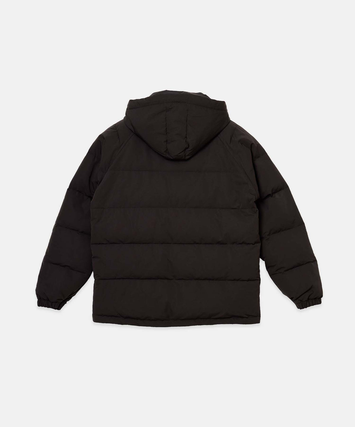LUTAK(ルタック) CHM26W001 (BLACK)