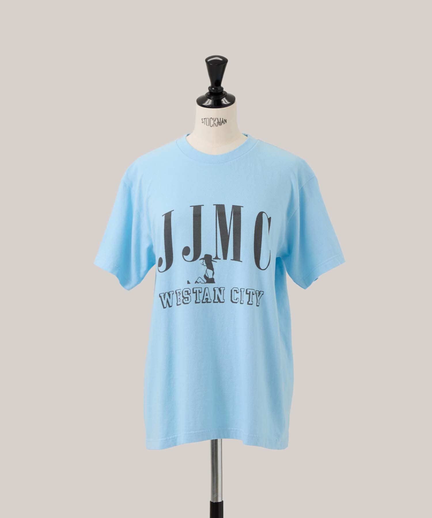 プリントTシャツ 26SM08