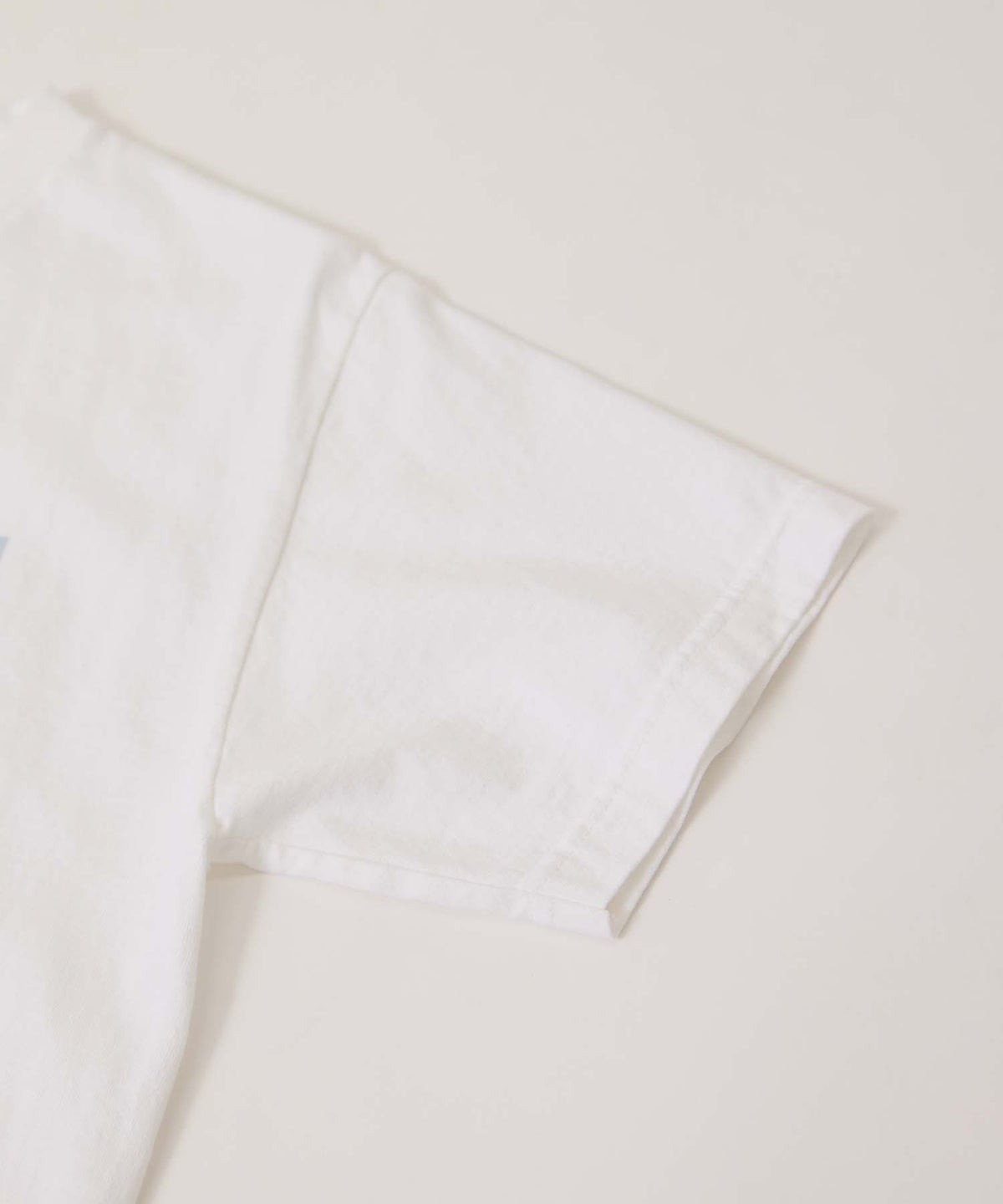 フォトTシャツ 26SM05