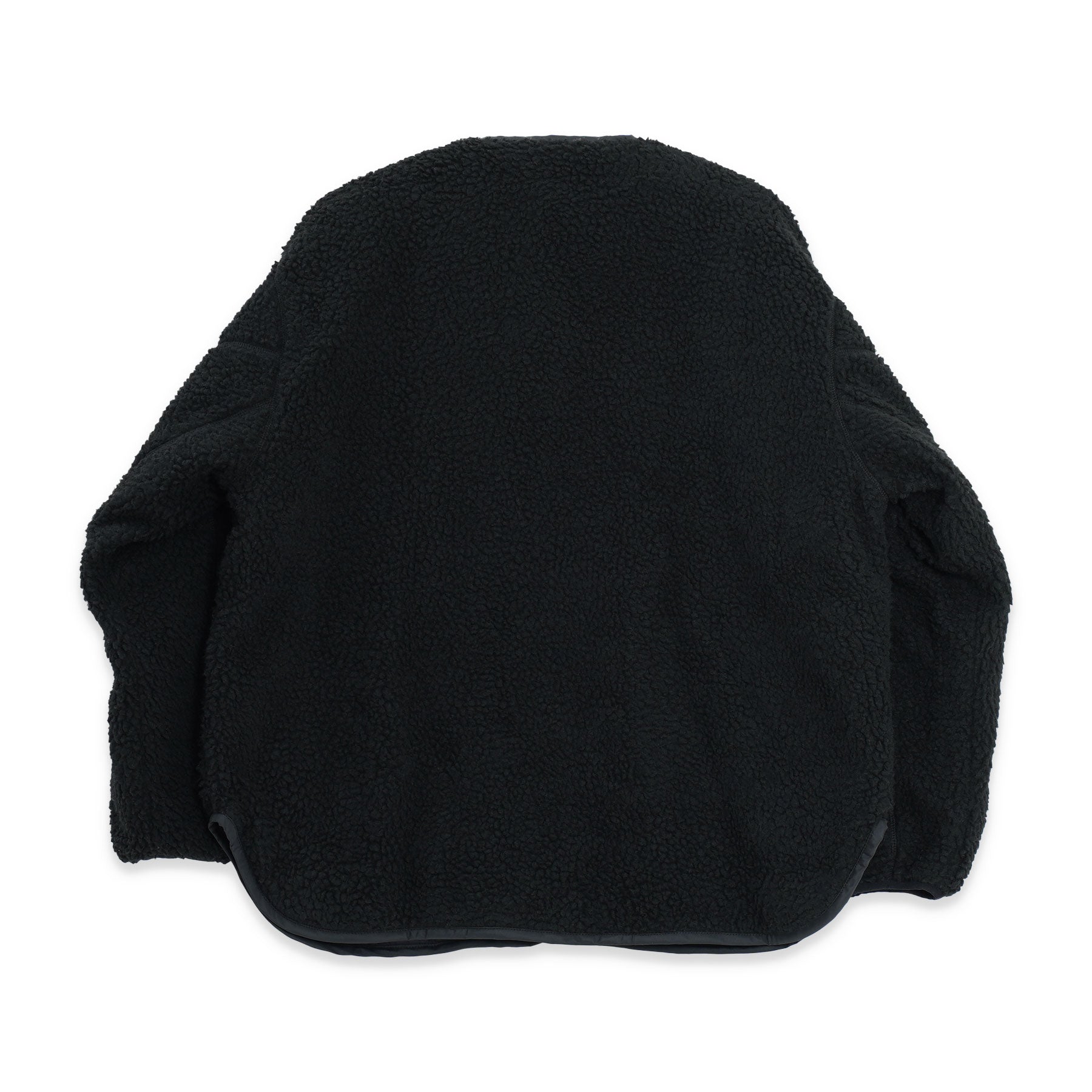 【予約】ユニセックス KINSELLA(キンセラ) x TAION(タイオン) コラボ - グリニッジ オンラインストア