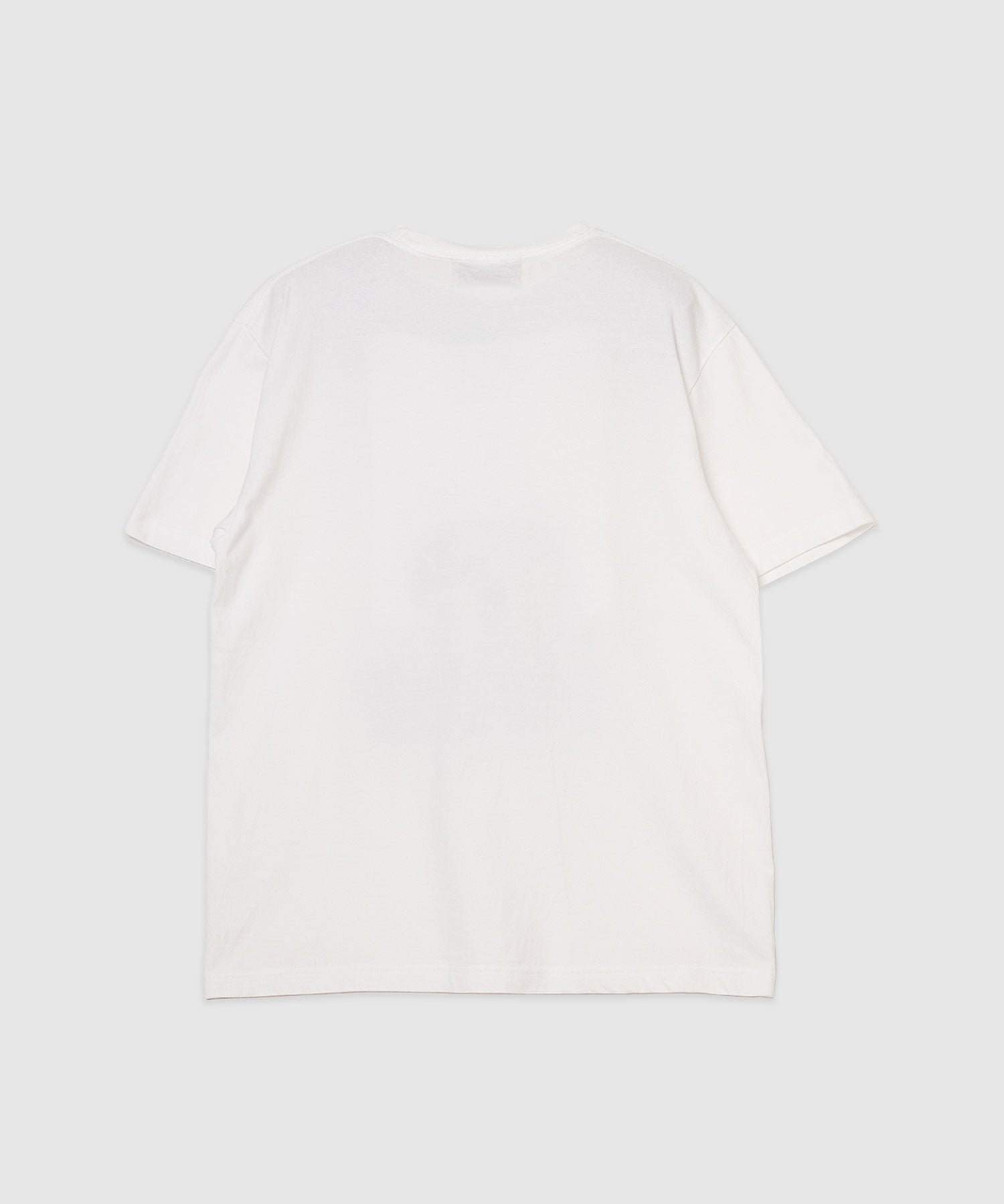 プリントTシャツ 26S03