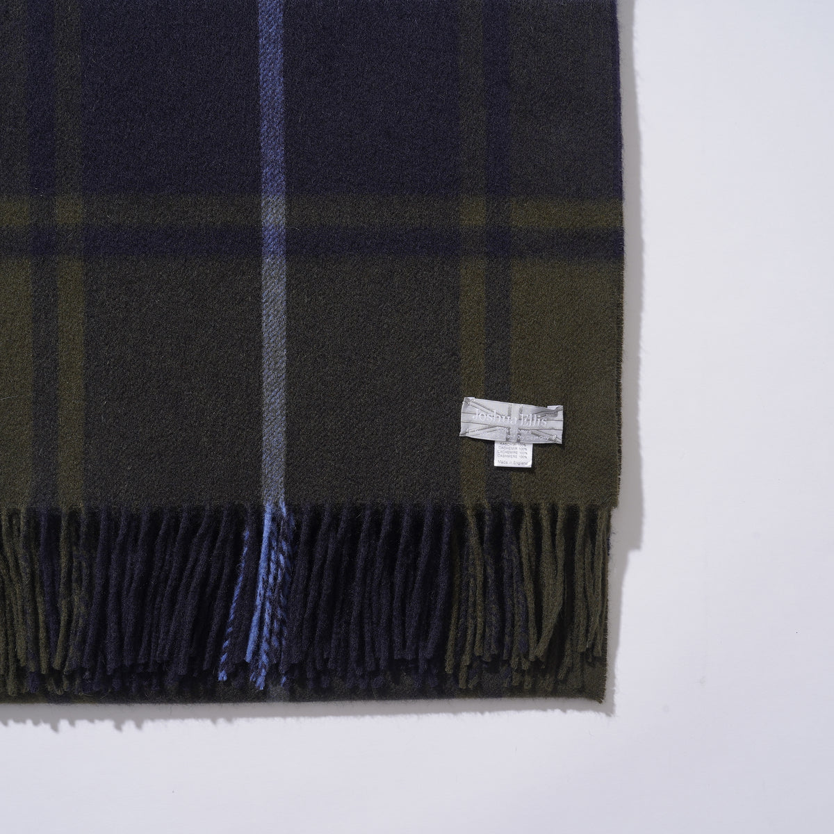 CPG51796 | 70×190 | カーキ・ネイビー・ソフトアクア