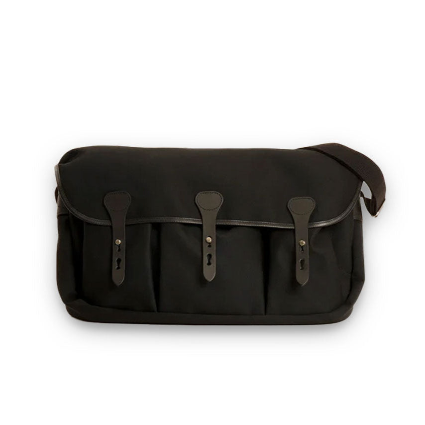 スタジオサッチェル 3ポケット