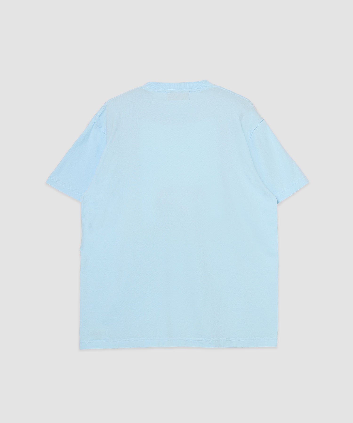 ロゴTシャツ 26S07