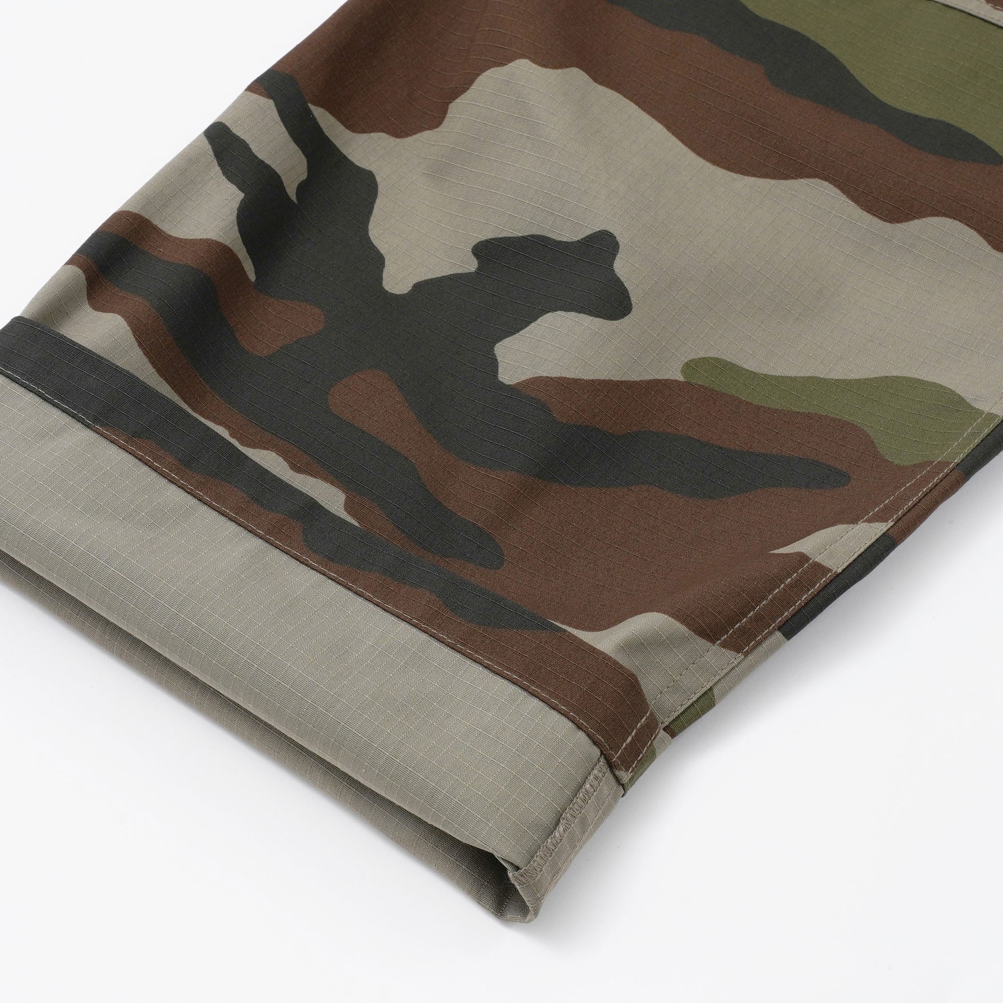 C415RA ユーティリティパンツ