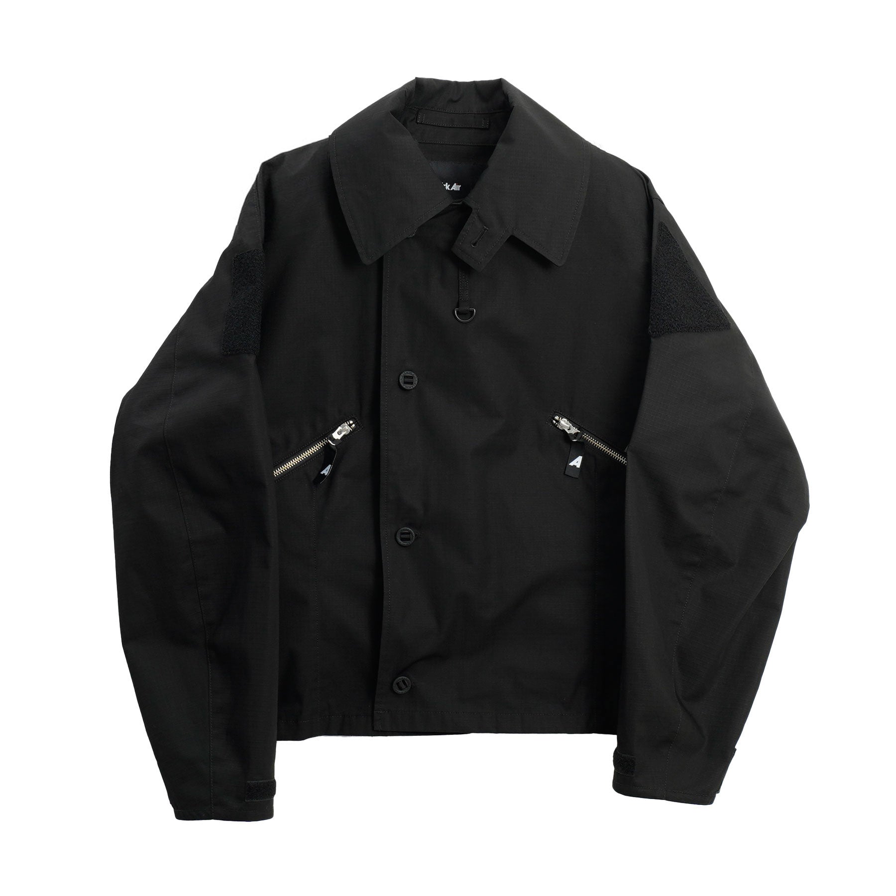 【予約】B210RA フライトジャケット - グリニッジ オンラインストア