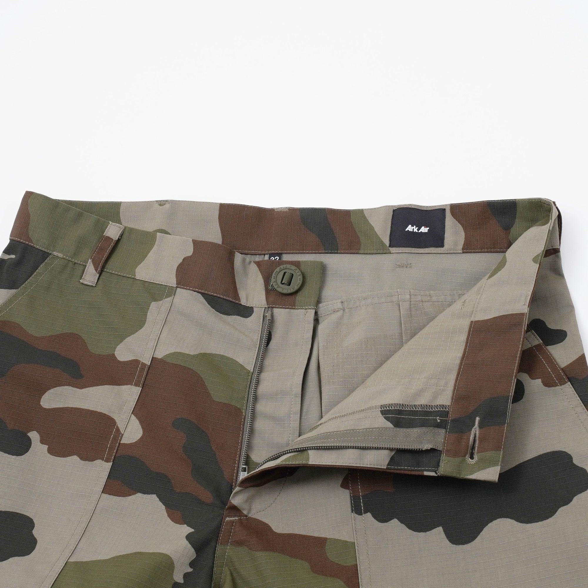 C415RA ユーティリティパンツ