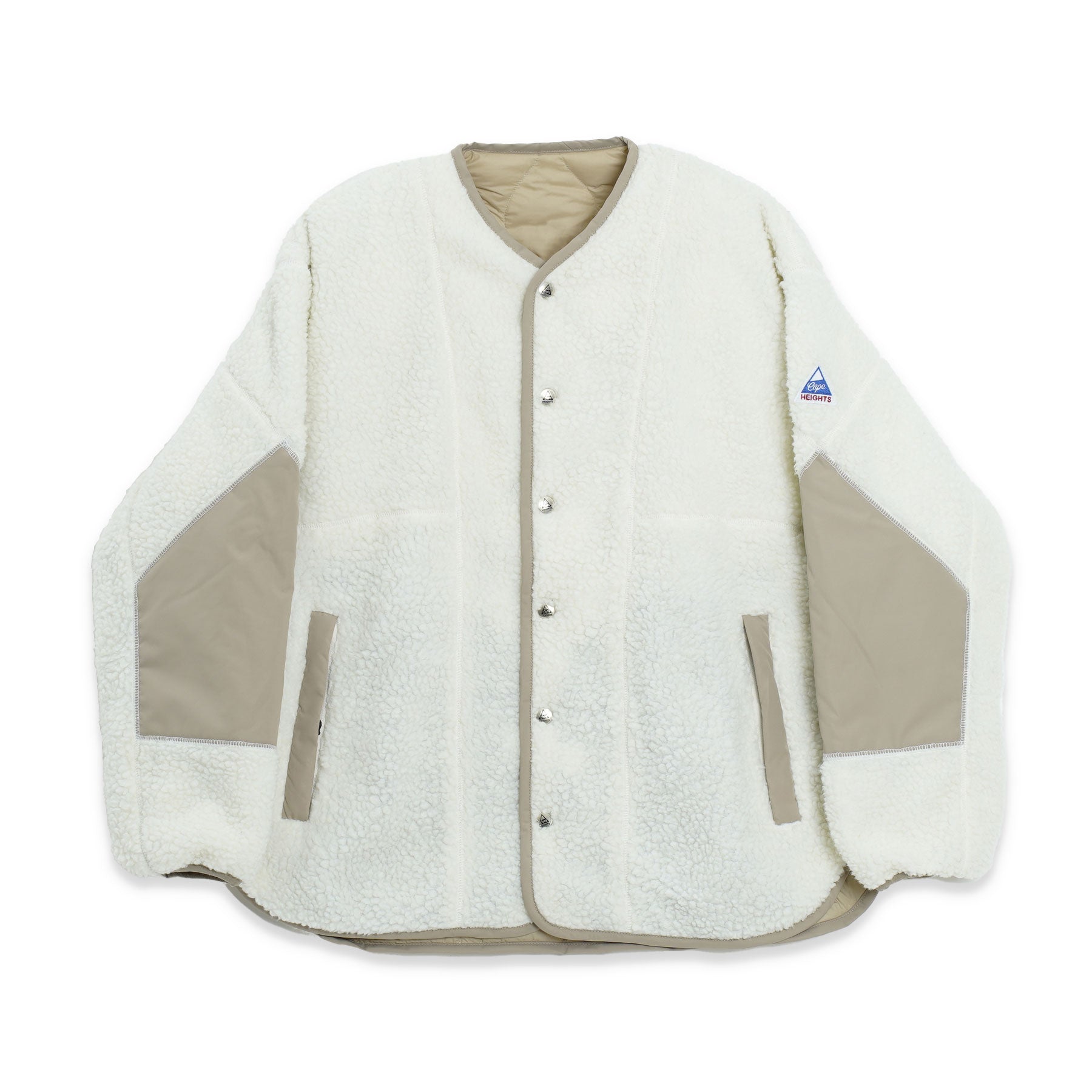 【予約】ユニセックス KINSELLA(キンセラ) x TAION(タイオン) コラボ - グリニッジ オンラインストア