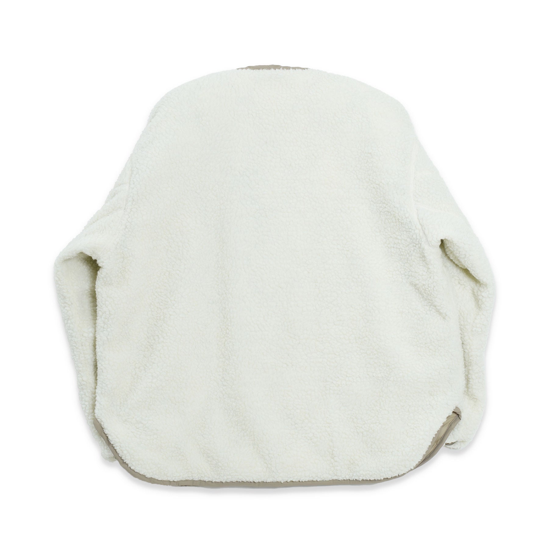 【予約】ユニセックス KINSELLA(キンセラ) x TAION(タイオン) コラボ - グリニッジ オンラインストア