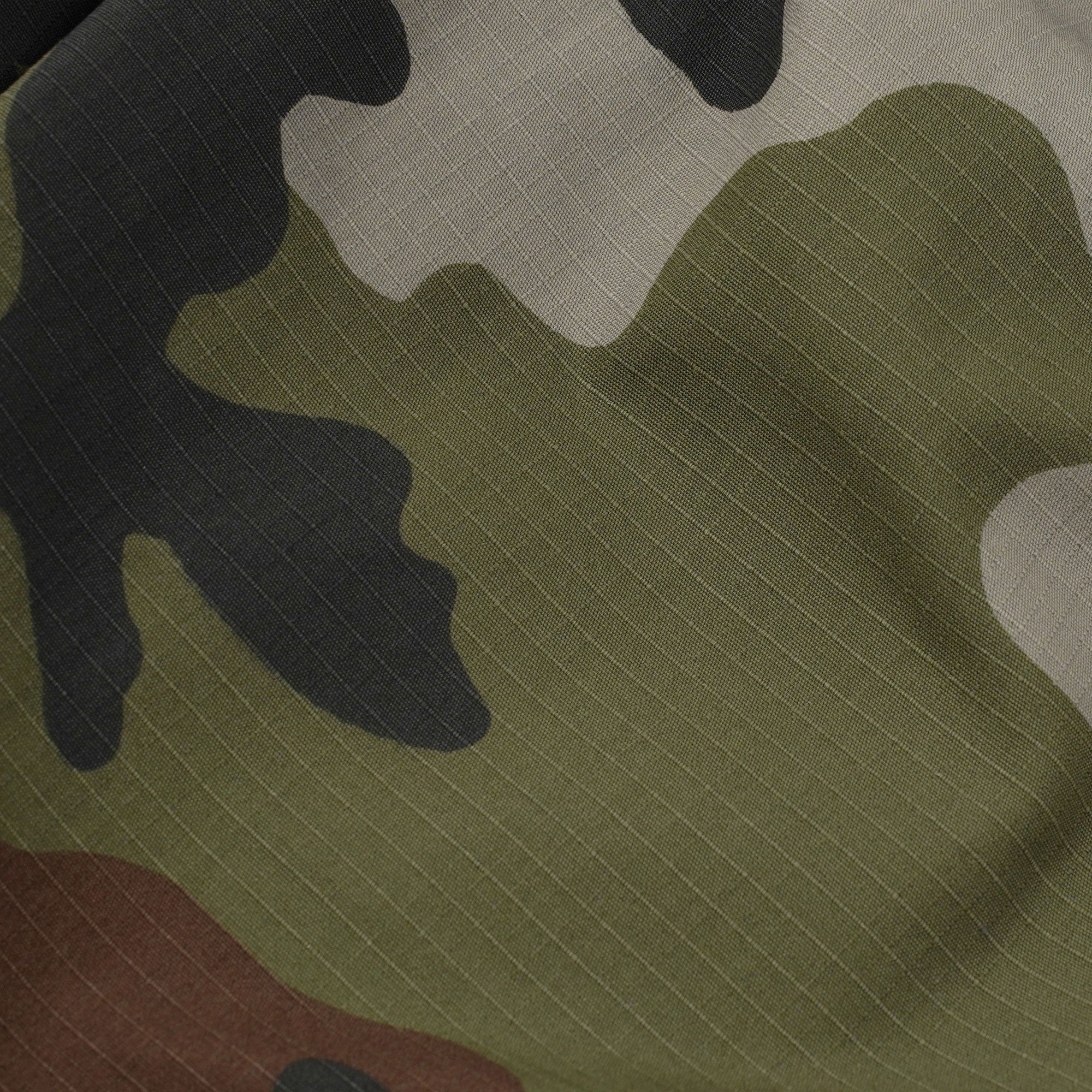 C415RA ユーティリティパンツ