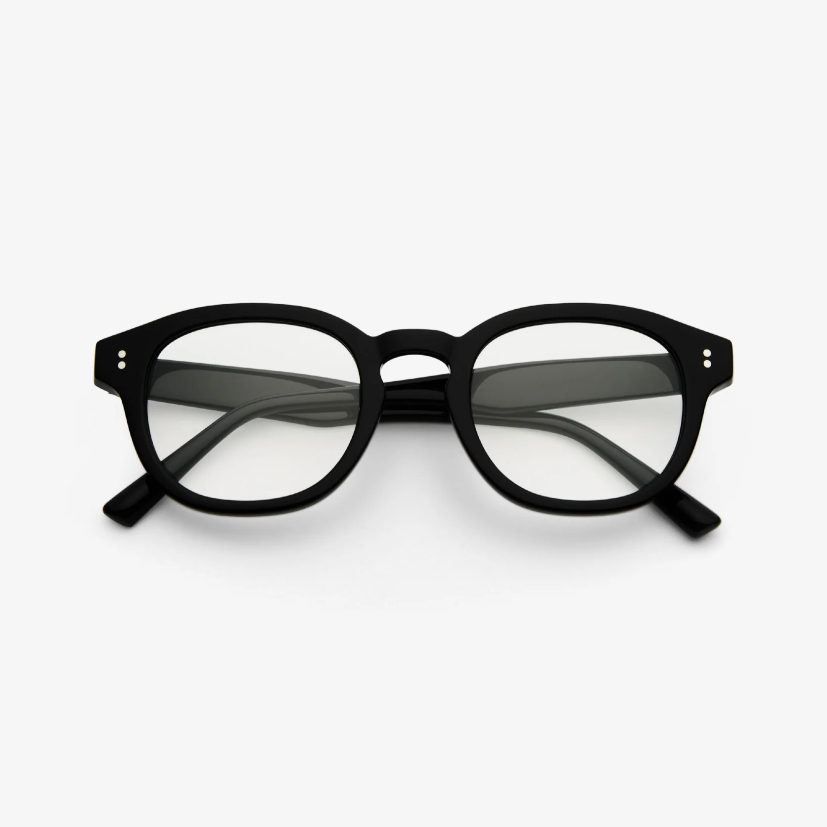 BILLE Black Blue-light