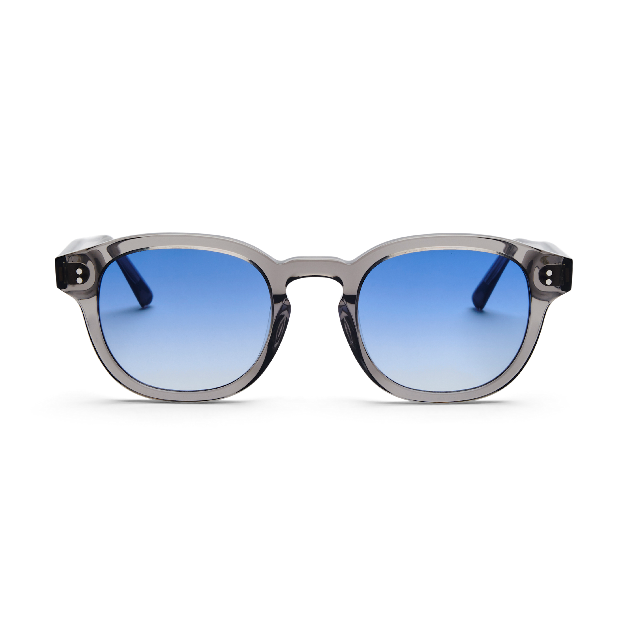 MESSY WEEKEND ゴーグル ブルーレンズ BILLE Grey Crystal Blue│MESSY WEEKEND メッシーウィークエンド