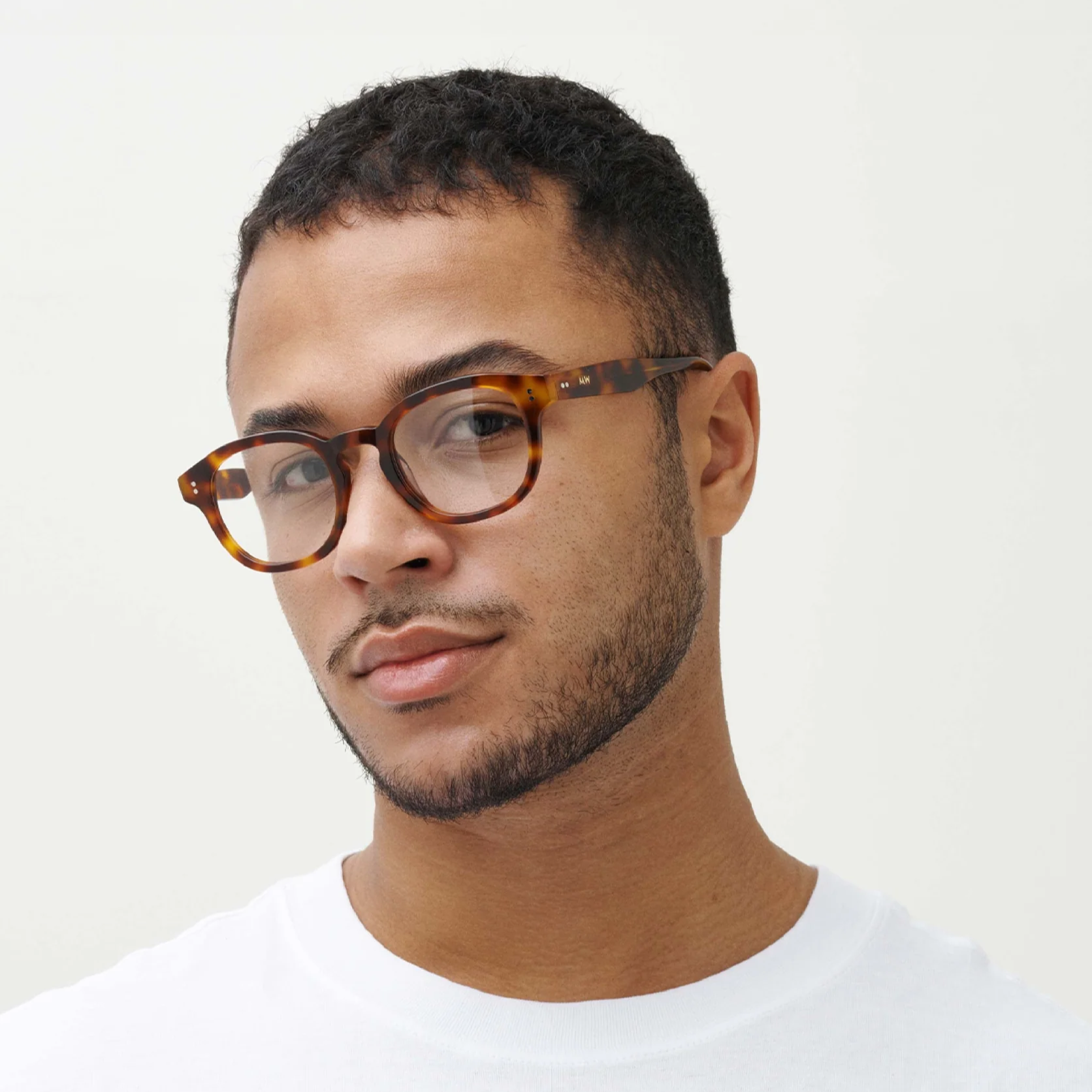 BILLE Blue-light Tortoise