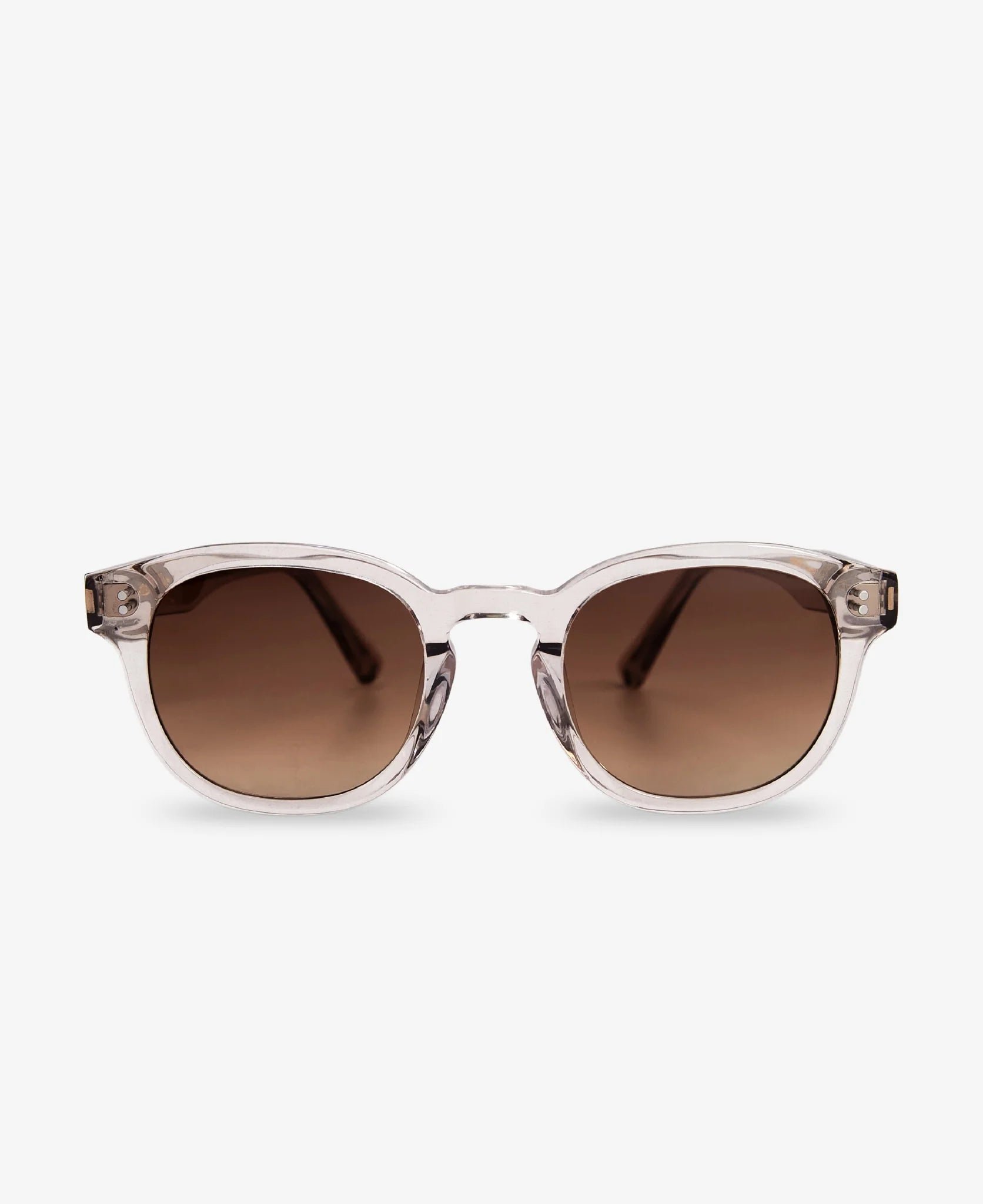 BILLE Rose Brown