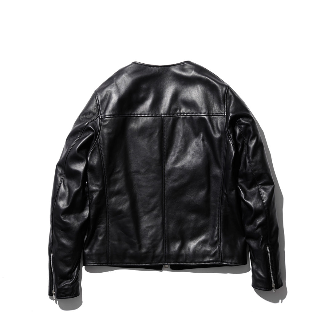 ブライトン - BRIGHTON (馬革)