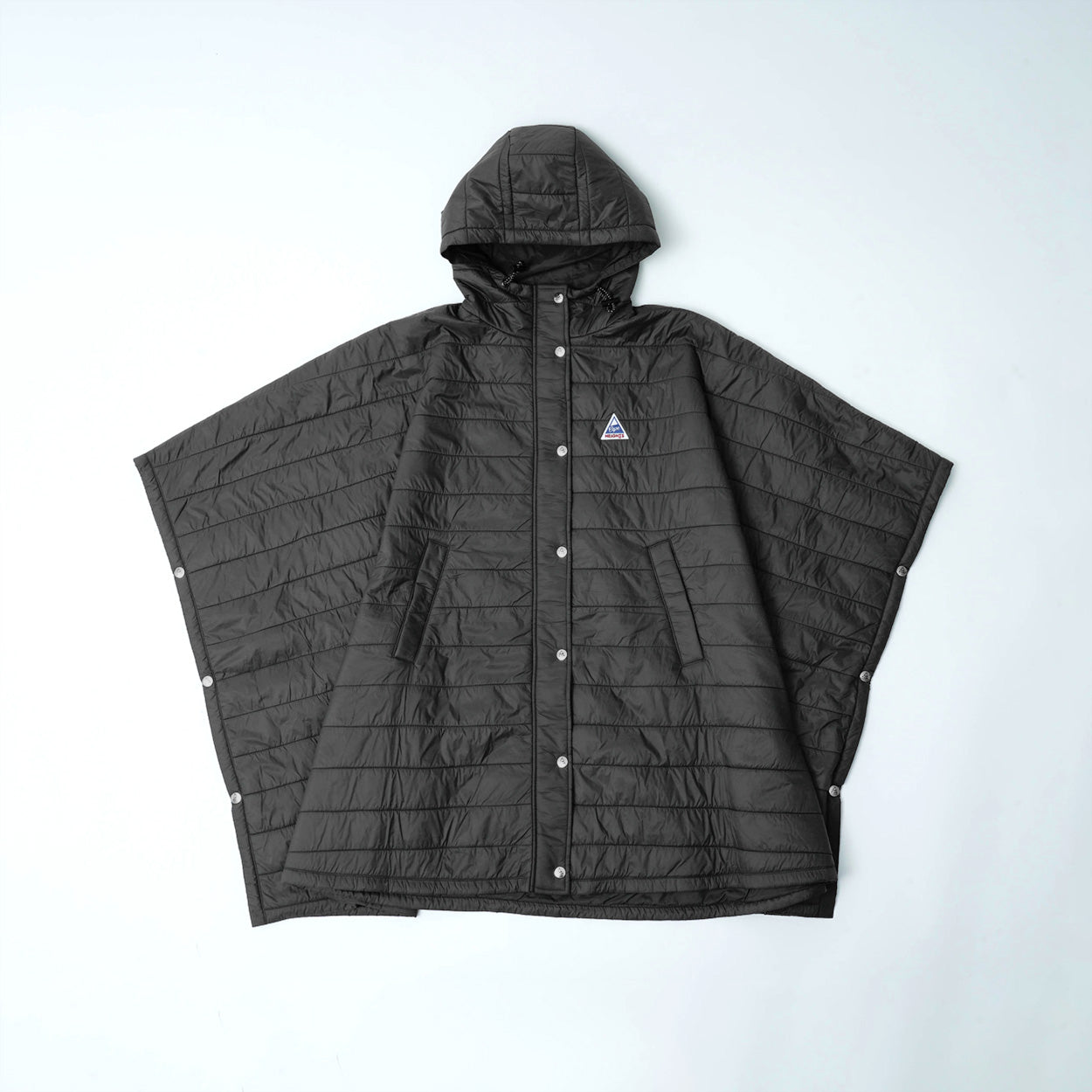 CAPULET (カプレット)Cape HEIGHTS ケープハイツ