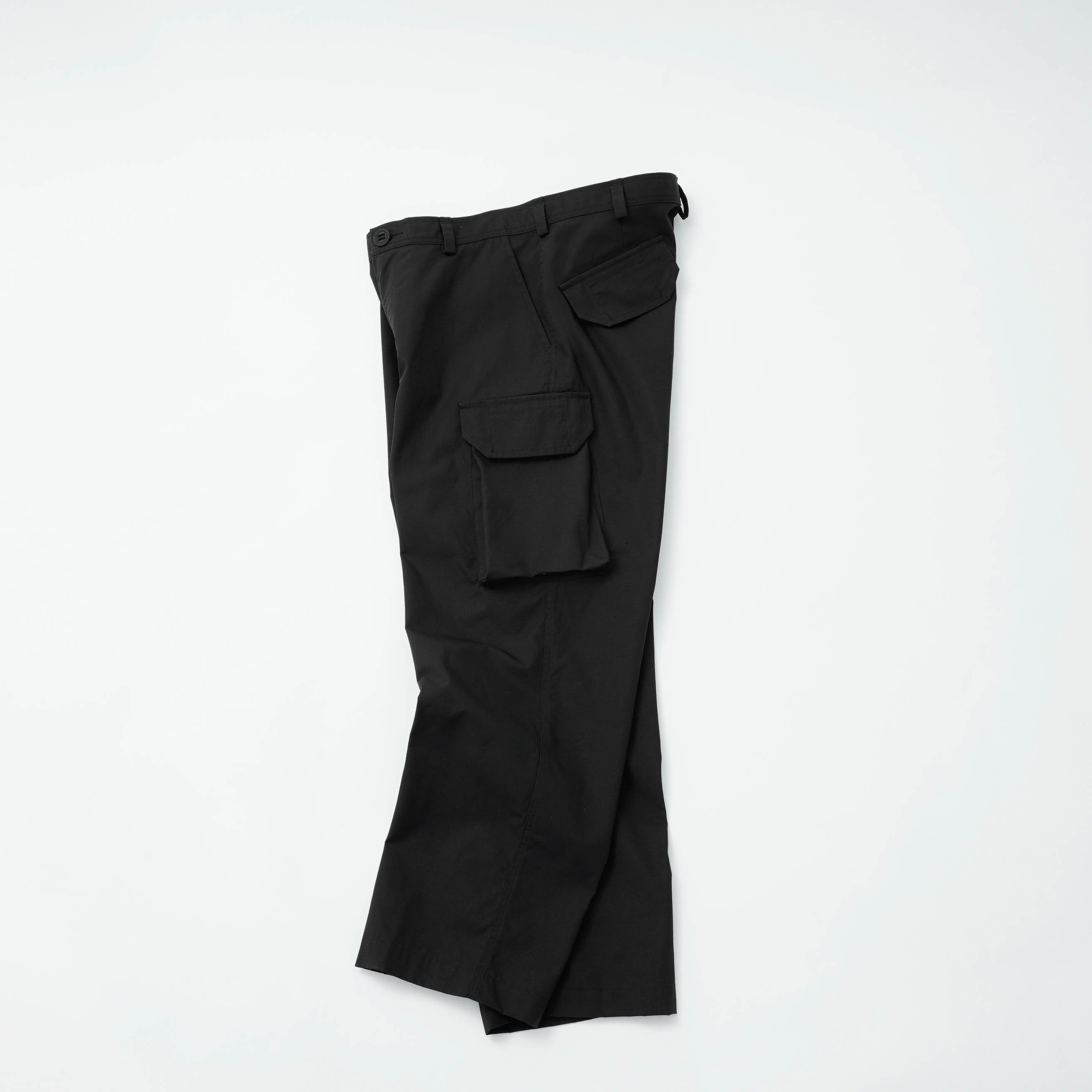 C111RA コンバットパンツ