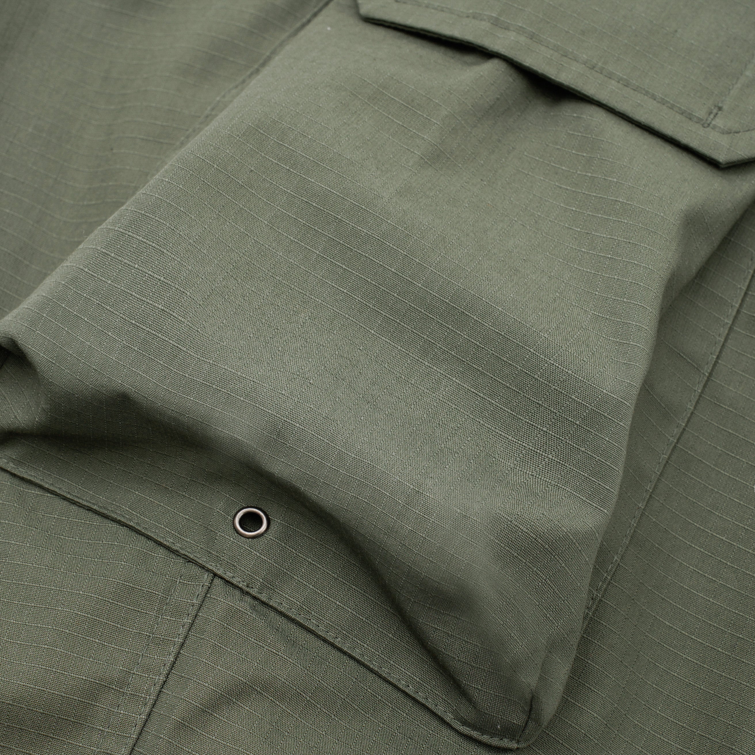 C111RA コンバットパンツ