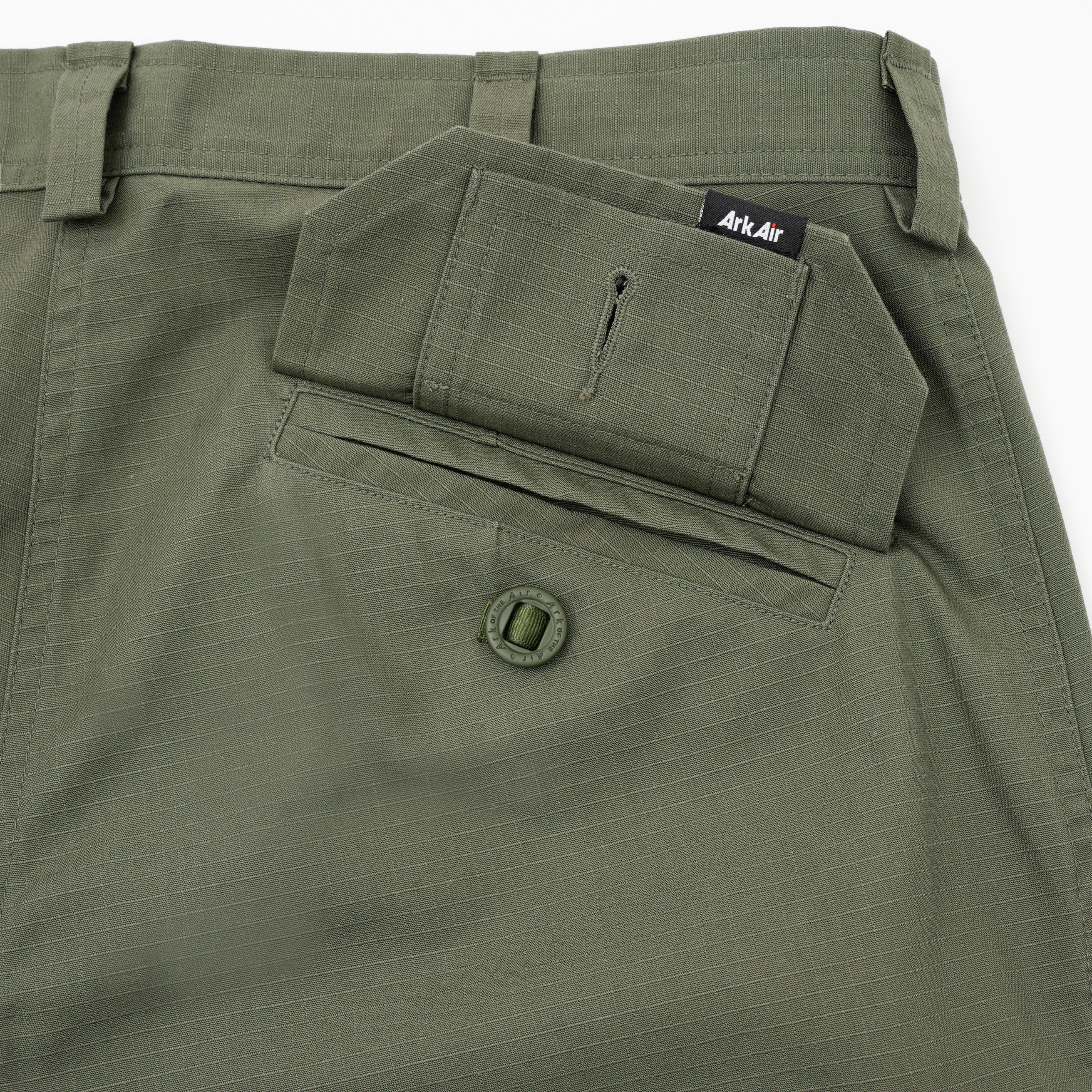 C111RA コンバットパンツ