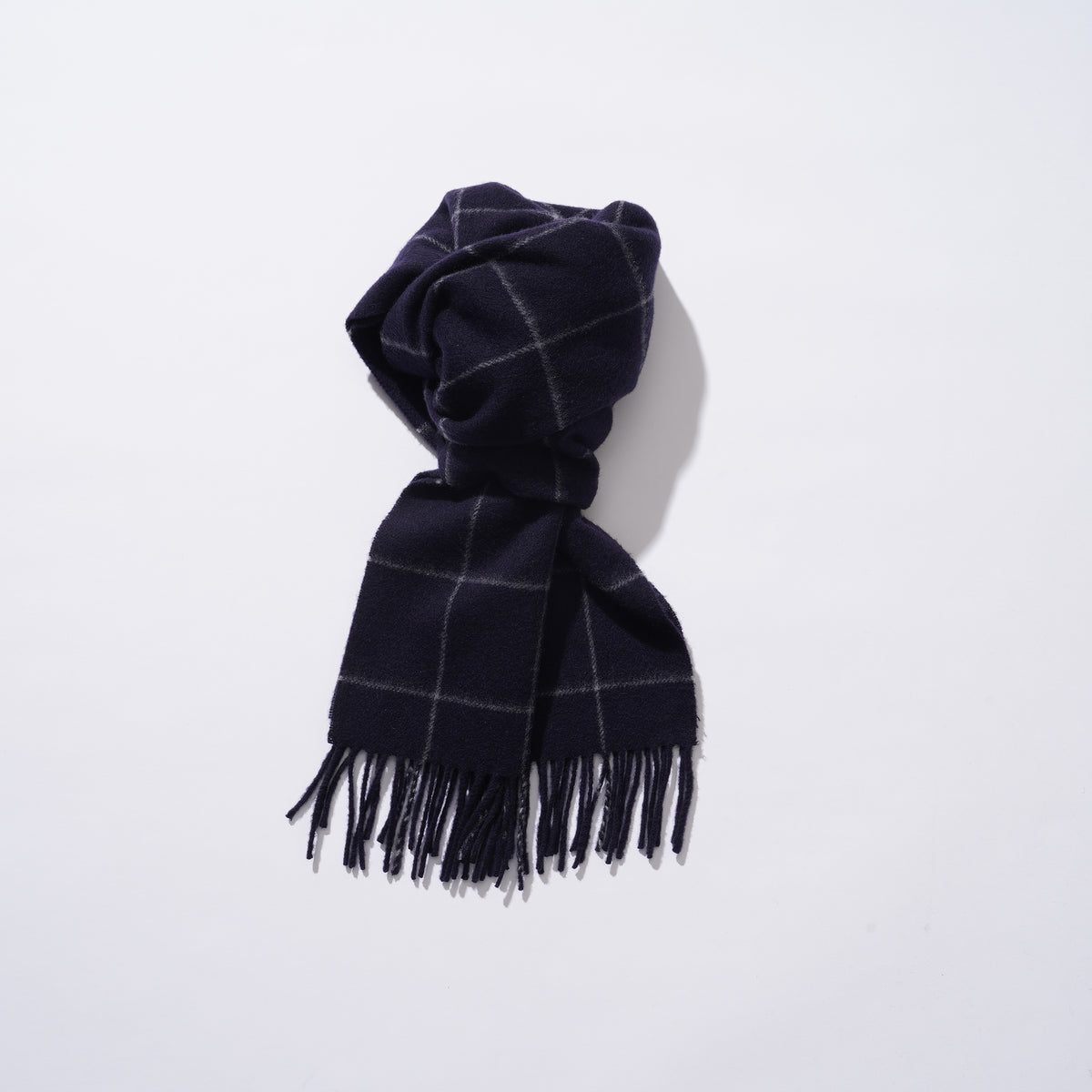 CP49718 | 30x180 | ニューブルー・ソルダーグレー