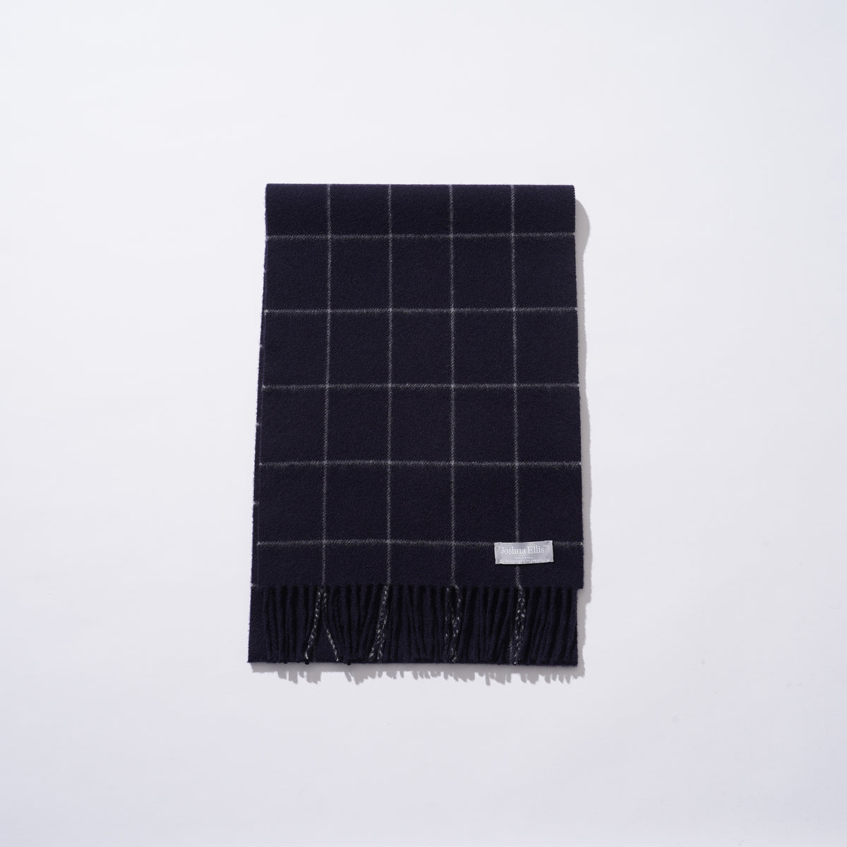 CP49718 | 30x180 | ニューブルー・ソルダーグレー