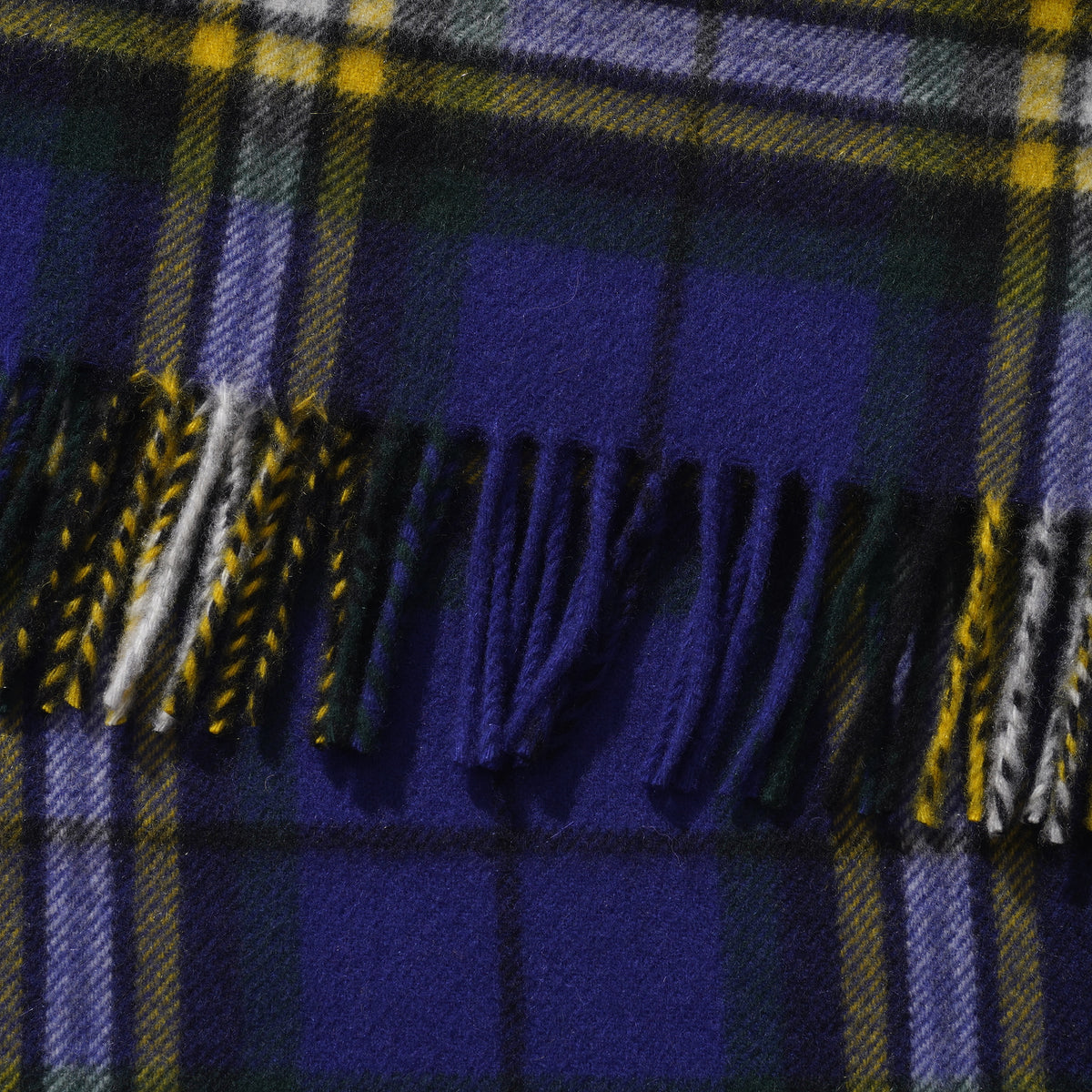 CP51875 | 30x180 | コバルト・ニューグリーン・イエロー | モダンタータン