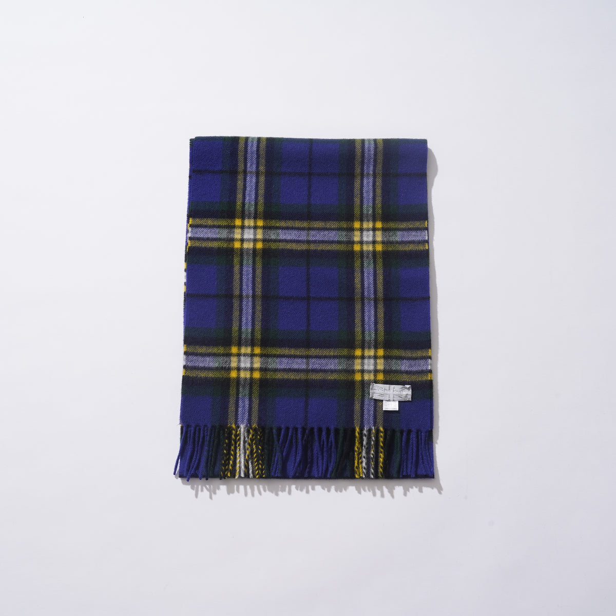 CP51875 | 30x180 | コバルト・ニューグリーン・イエロー | モダンタータン