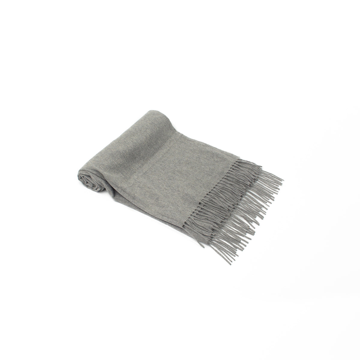 CPG48869 | 70x190 | ライトグレー