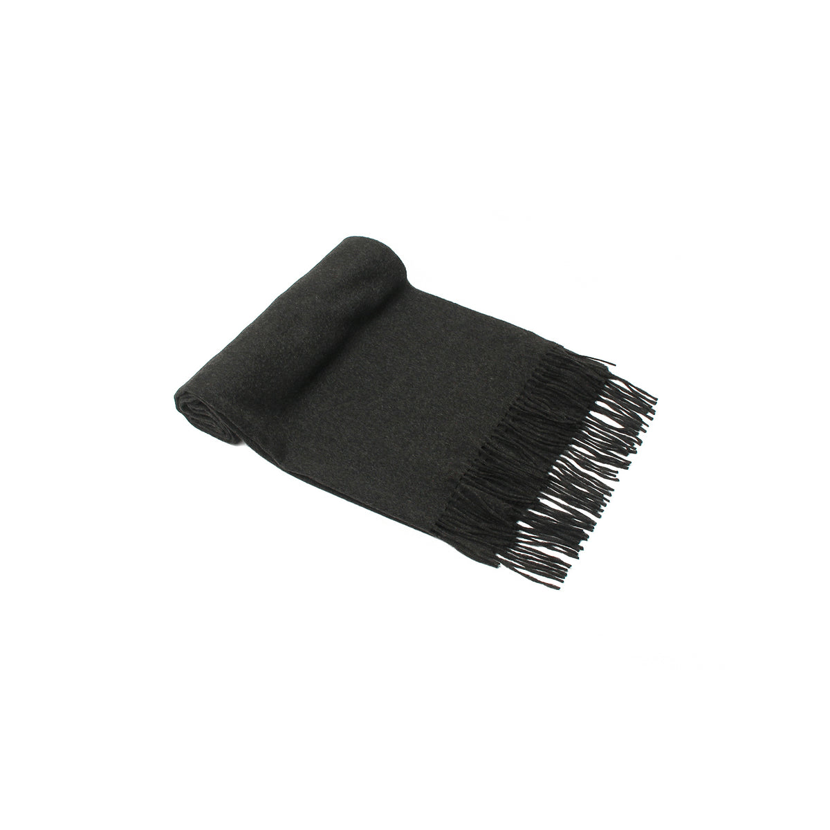 CPG49126 | 70x190 | ダークグレー