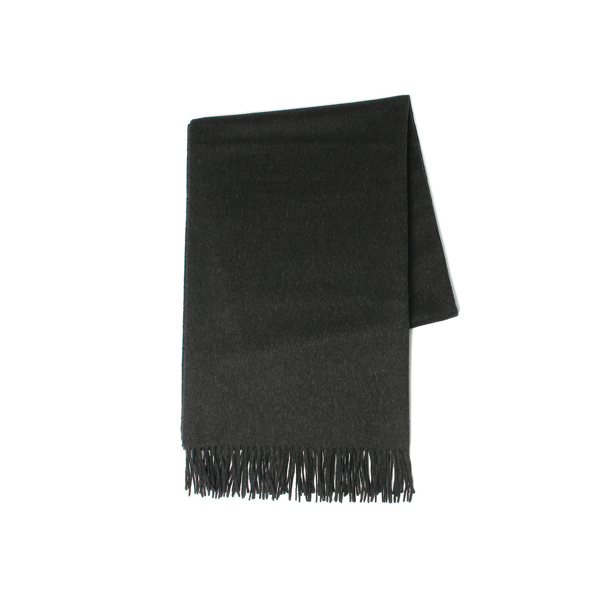 CPG49126 | 70x190 | ダークグレー