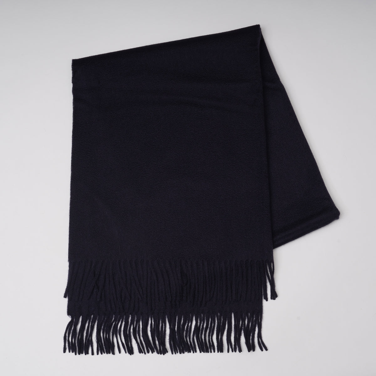 CPG49259 | 70x190 | ネイビー