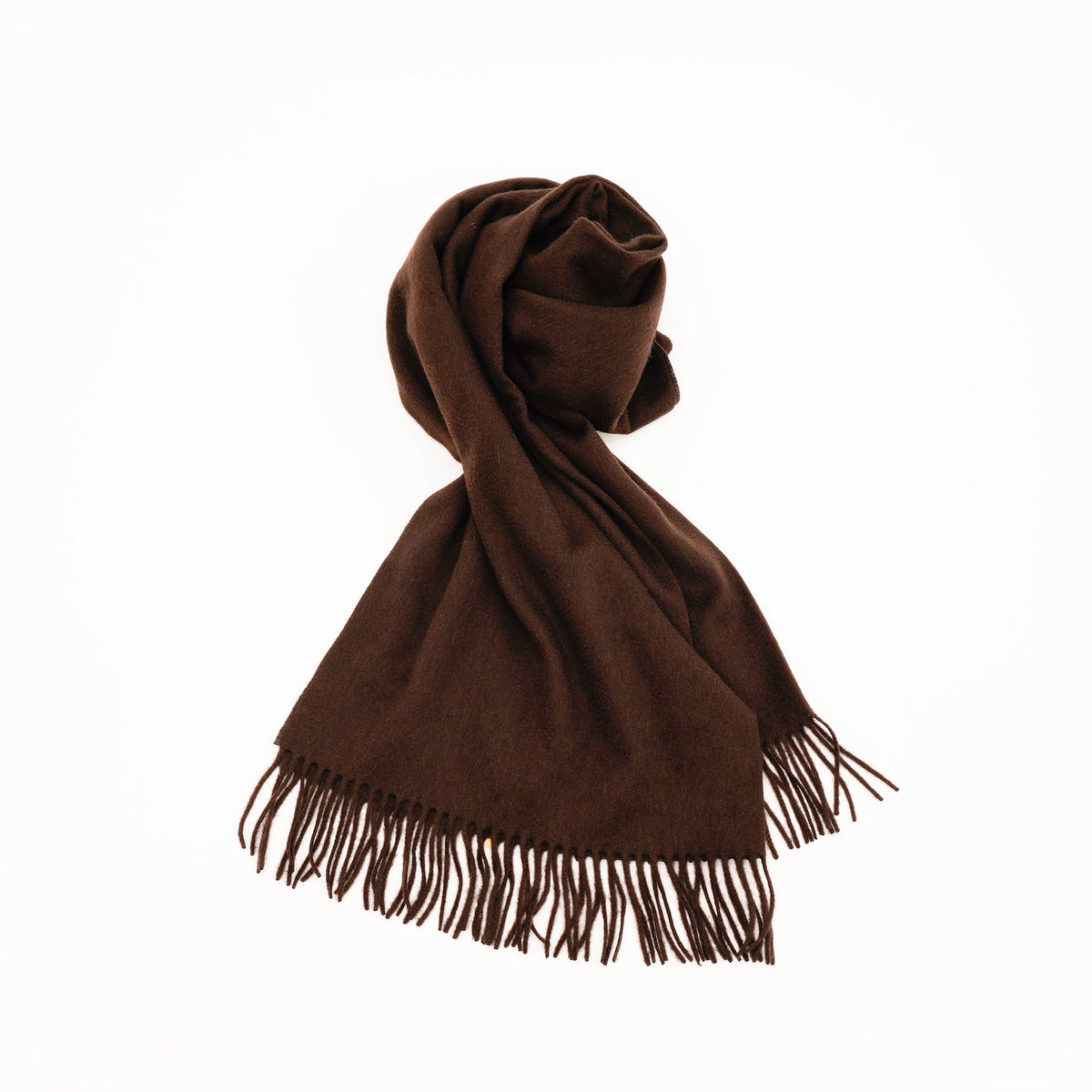 CPG49796 | 70x190 | チョコレート