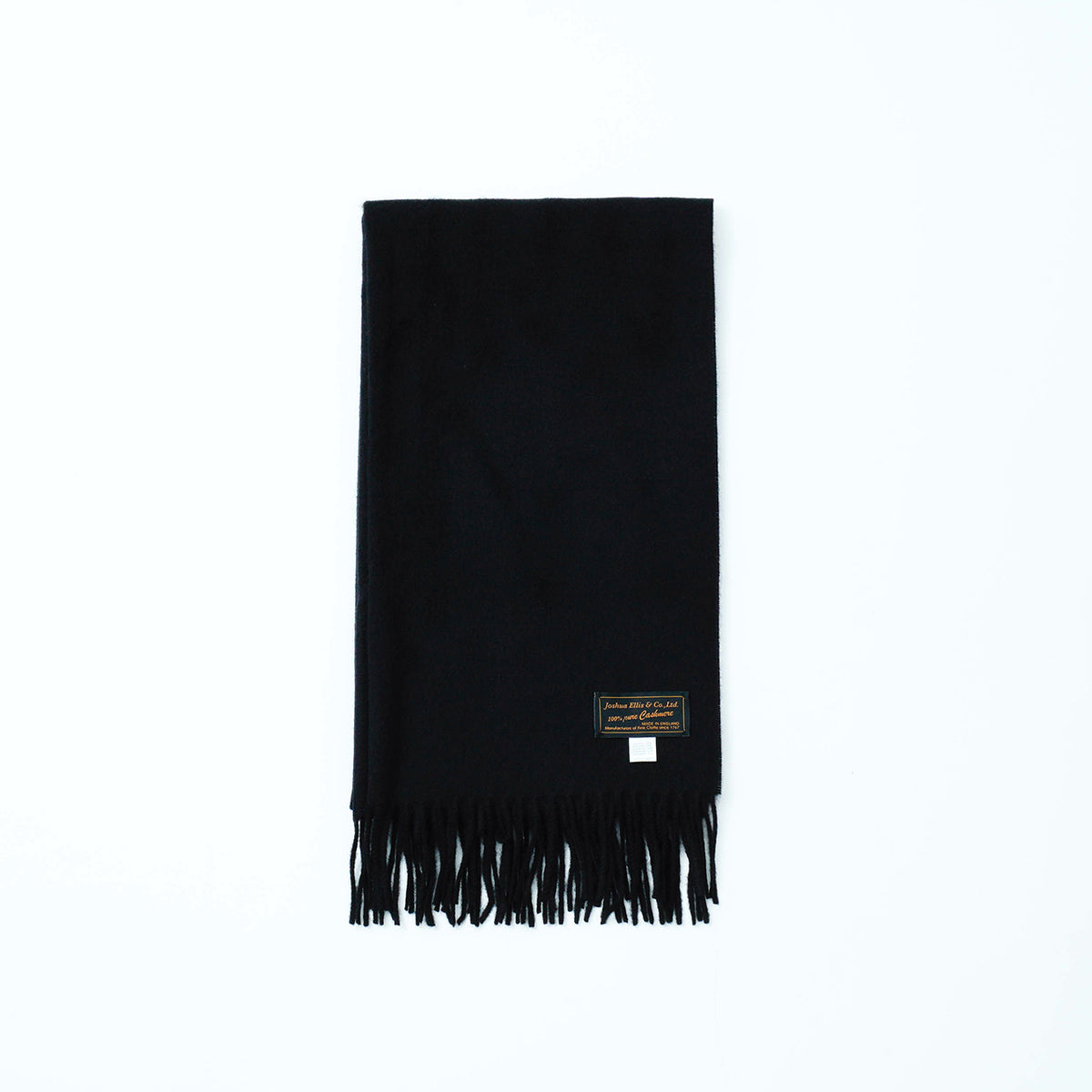 CPGR(Z02) | 50×180 | 50441 | SURPLUS
