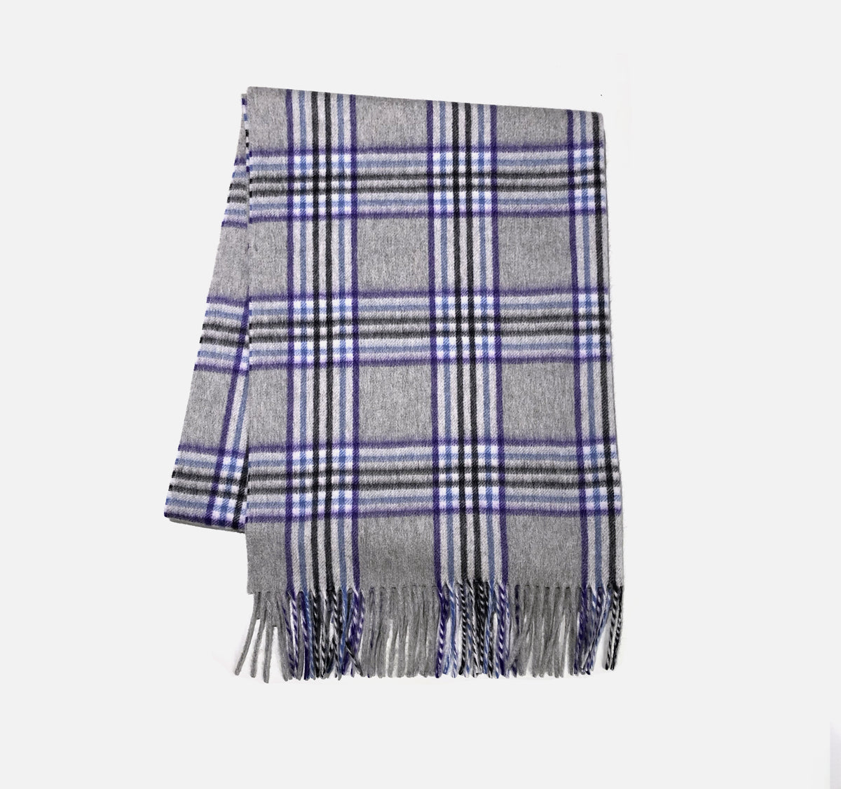 CPG51170 | 70x190 | ライトグレー・ソフトサファイヤ・ホワイト