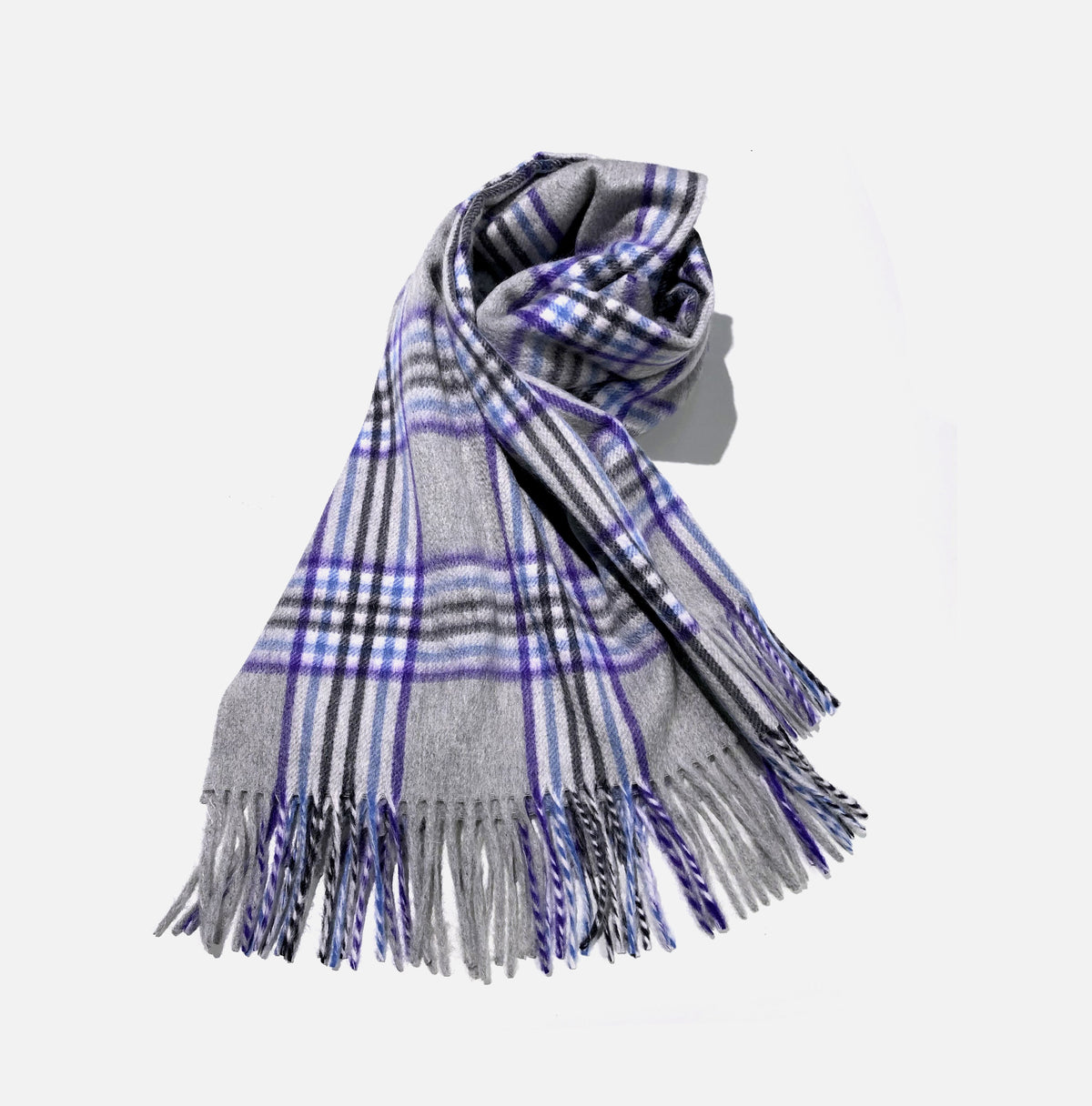 CPG51170 | 70x190 | ライトグレー・ソフトサファイヤ・ホワイト