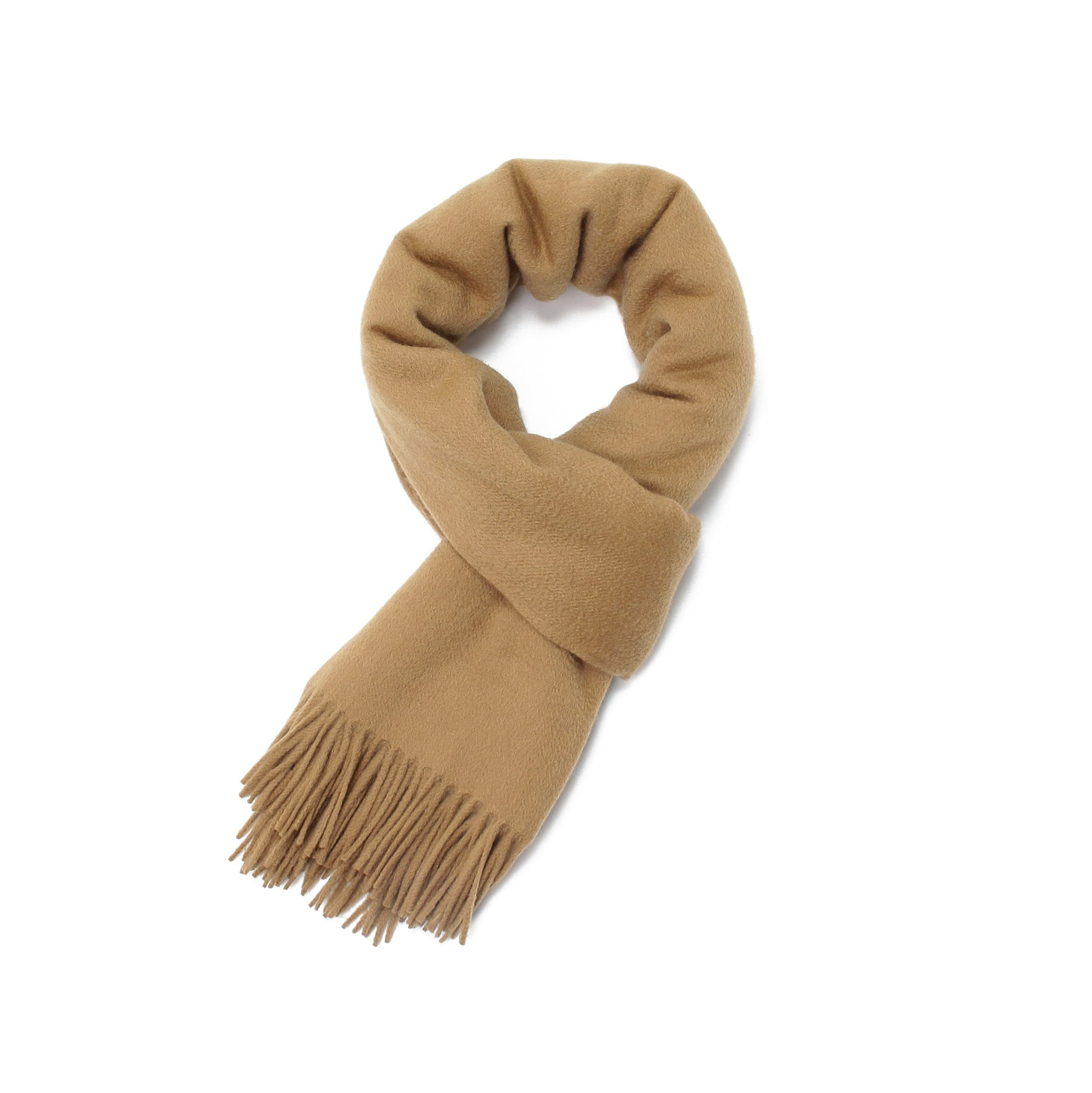 joshua ellis ジョシュアエリス ストールマフラー