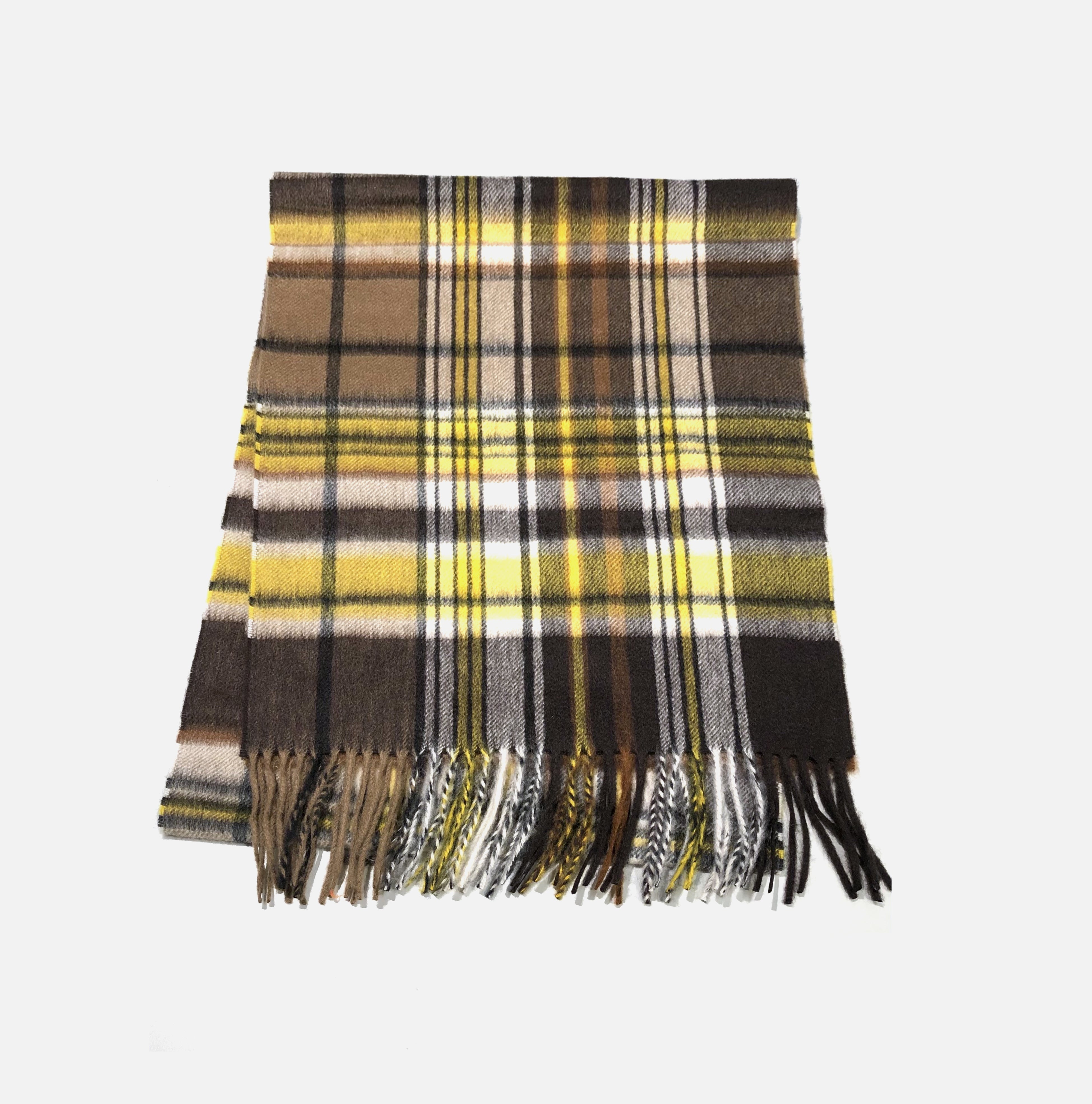 CPG51608 | 35x190 | チョコレートブラウン・ホワイト・イエロー