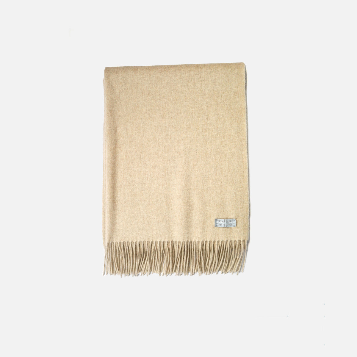 CPG51614 | 70x190 | スペシャルヴァニラ