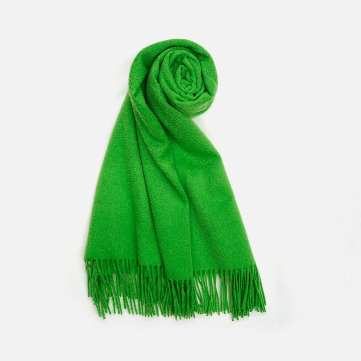 CPG51634 | 70x190 | ライムグリーン