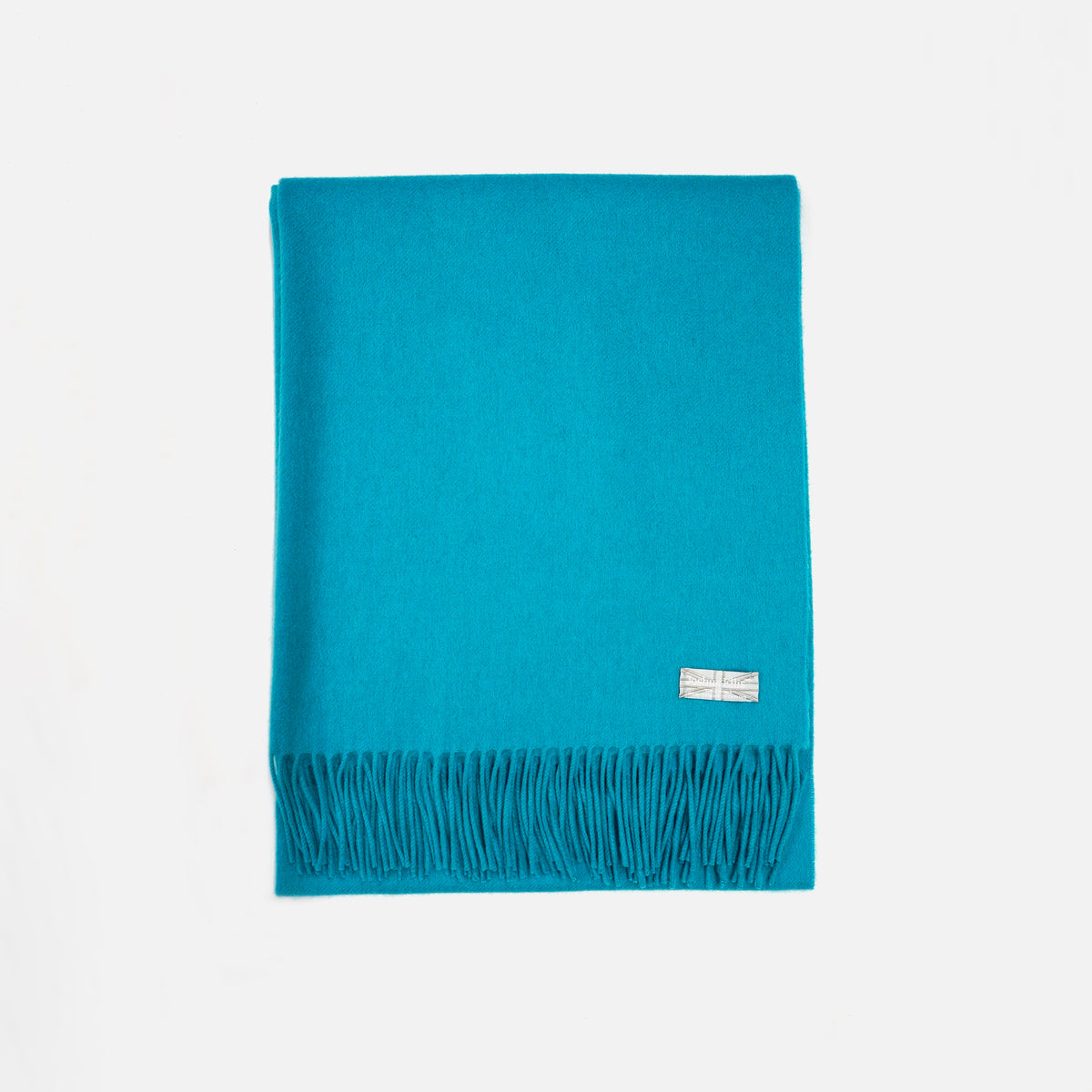 CPG51635 | 70x190 | ブライトピーコック – グリニッジ オンラインストア