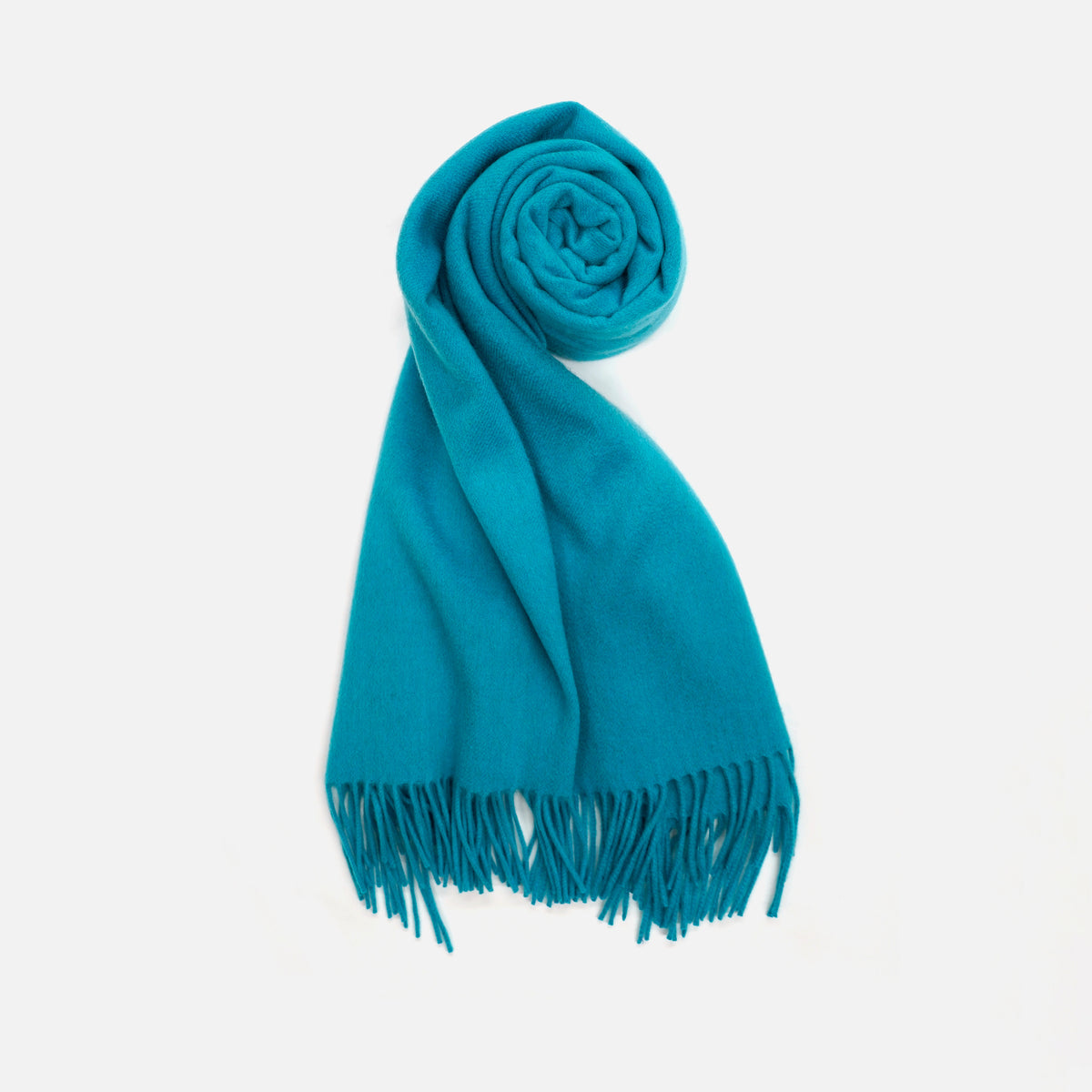 CPG51635 | 70x190 | ブライトピーコック