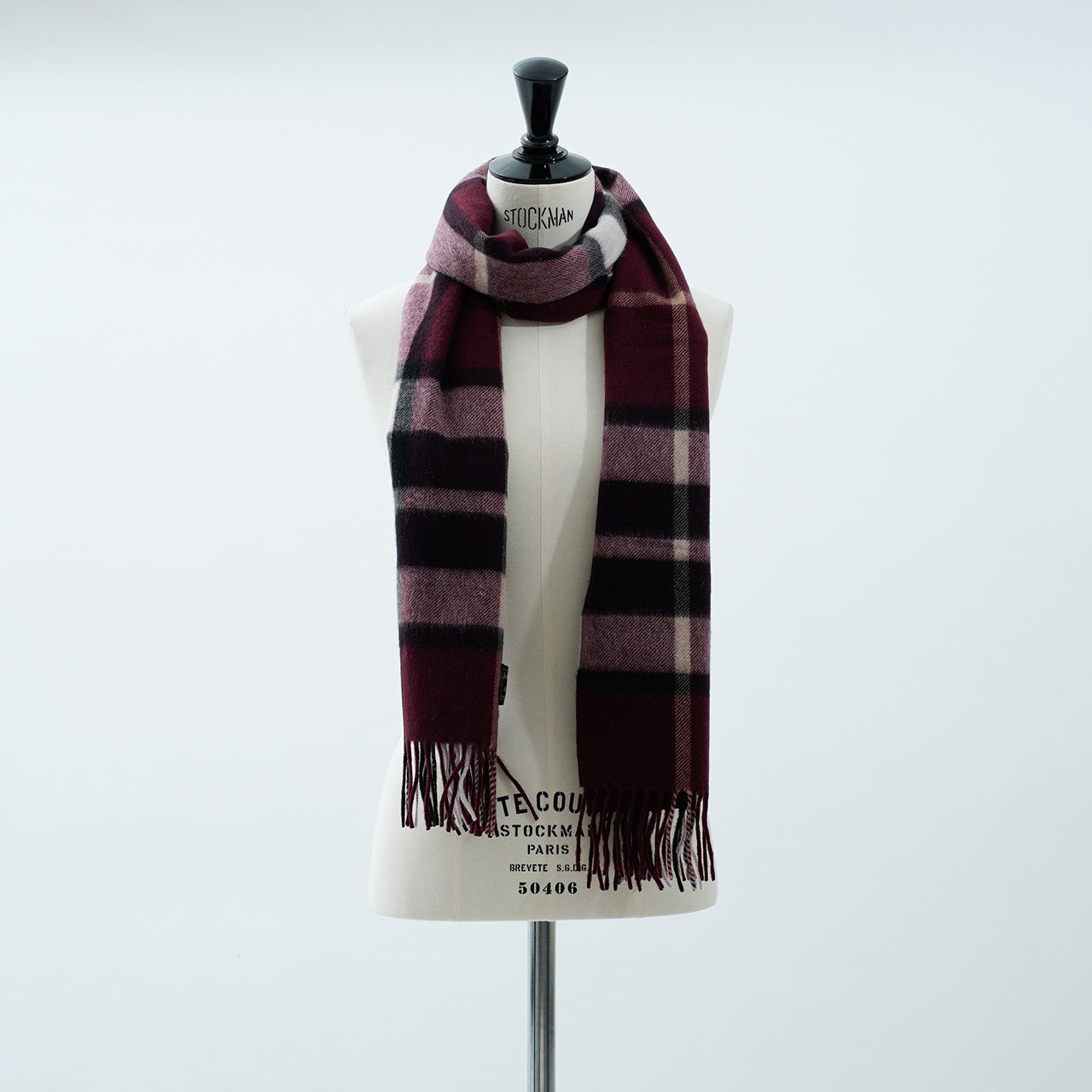 SURPLUS 50×180_CPGR(Z02) 51003