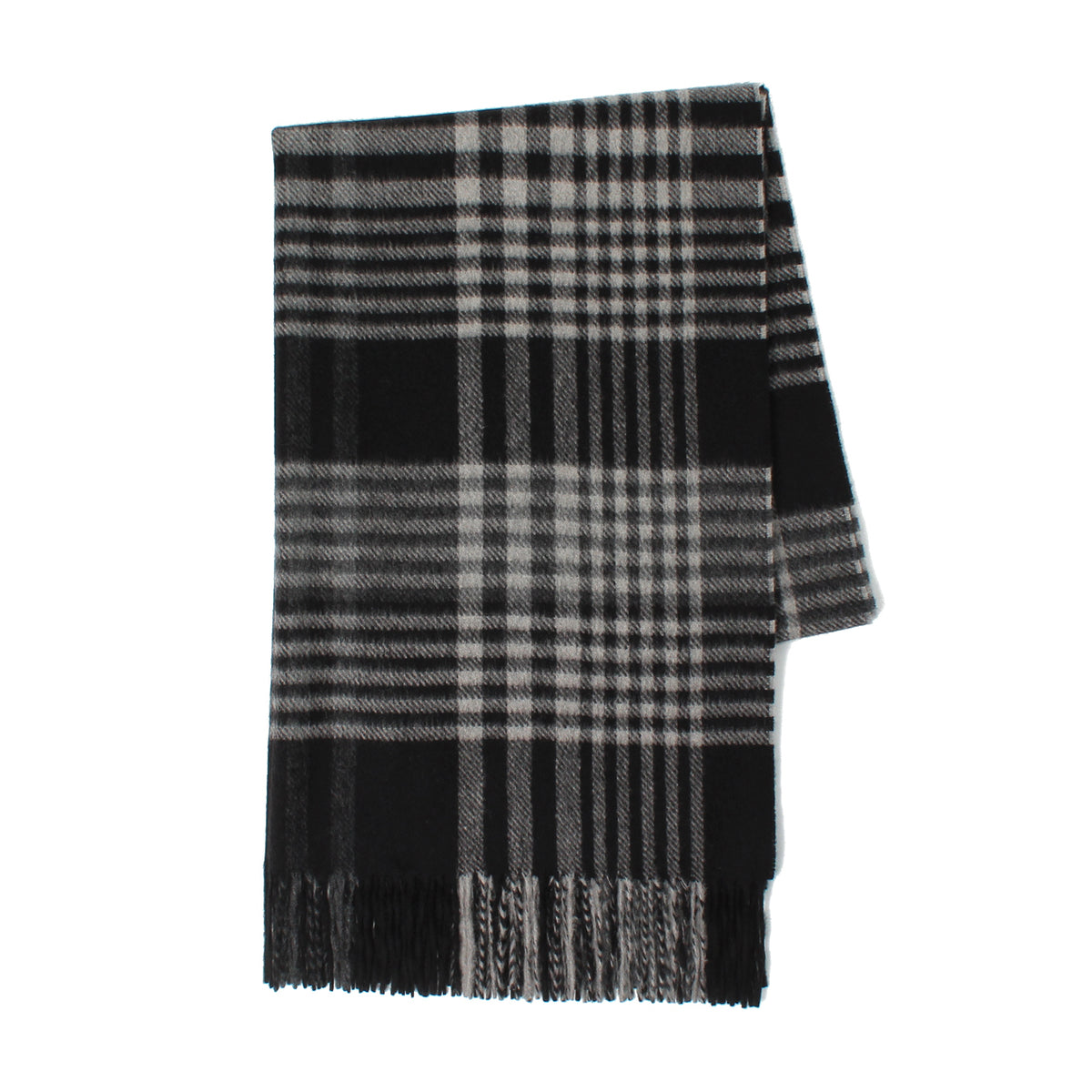 CPGT51171 | 70x190 | コートソルダー・ミディアムグレー